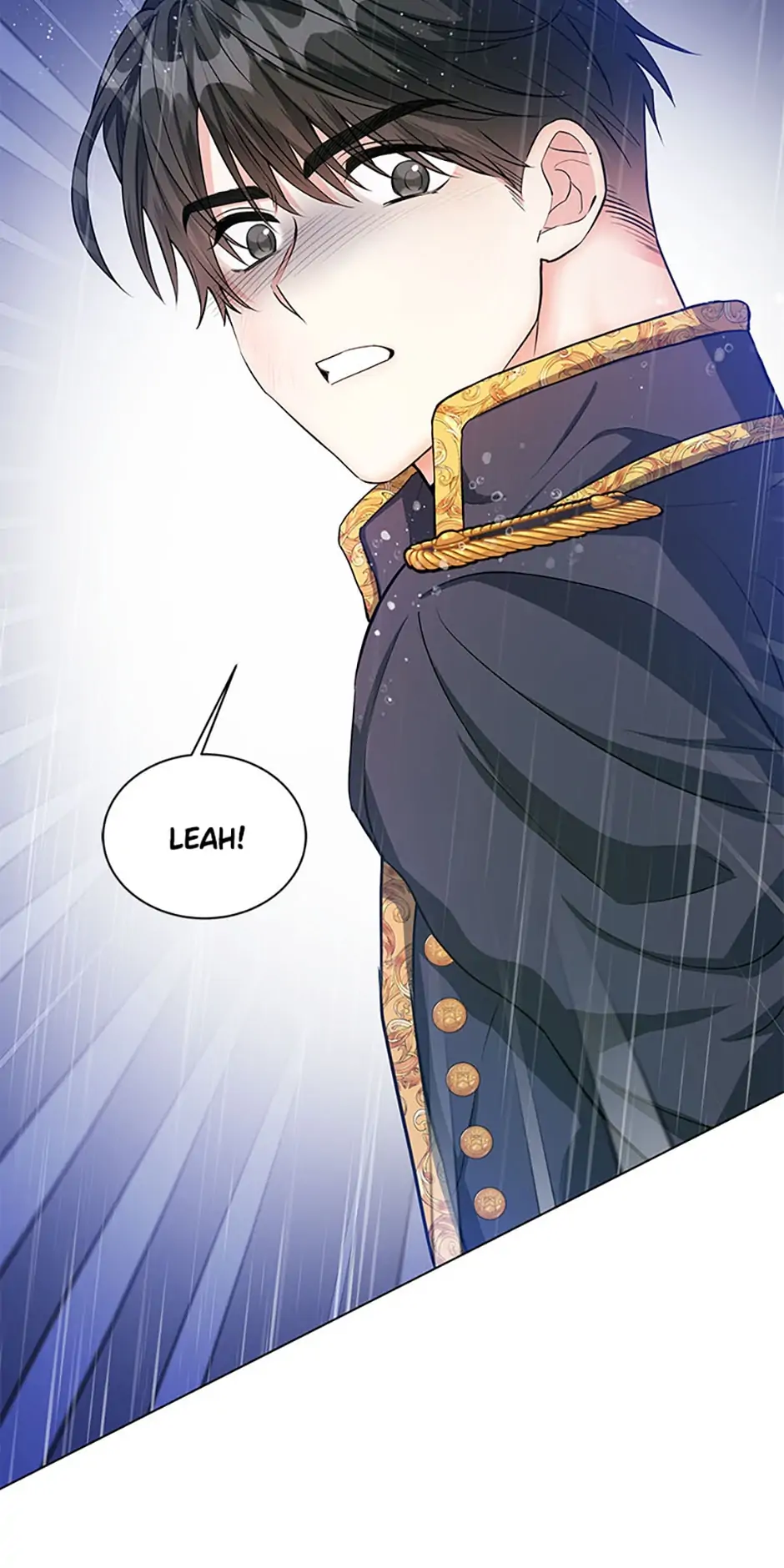 The Peach of June Chapter 24 - page 30