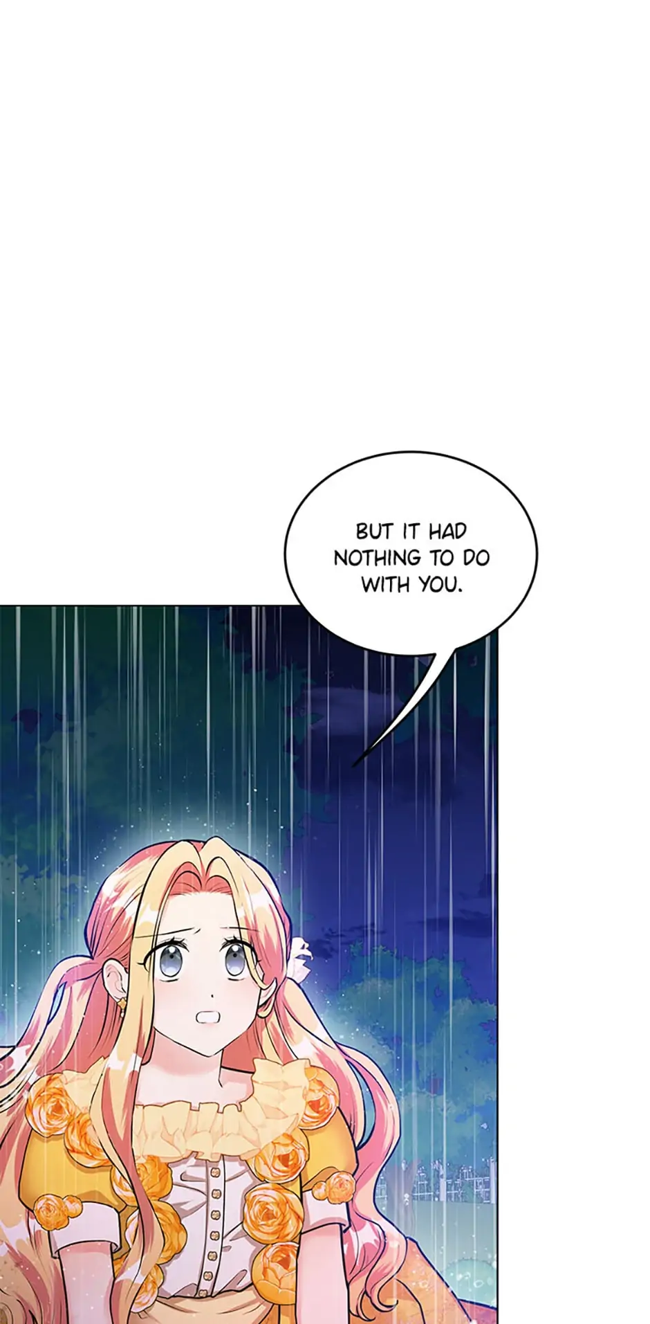 The Peach of June Chapter 24 - page 40