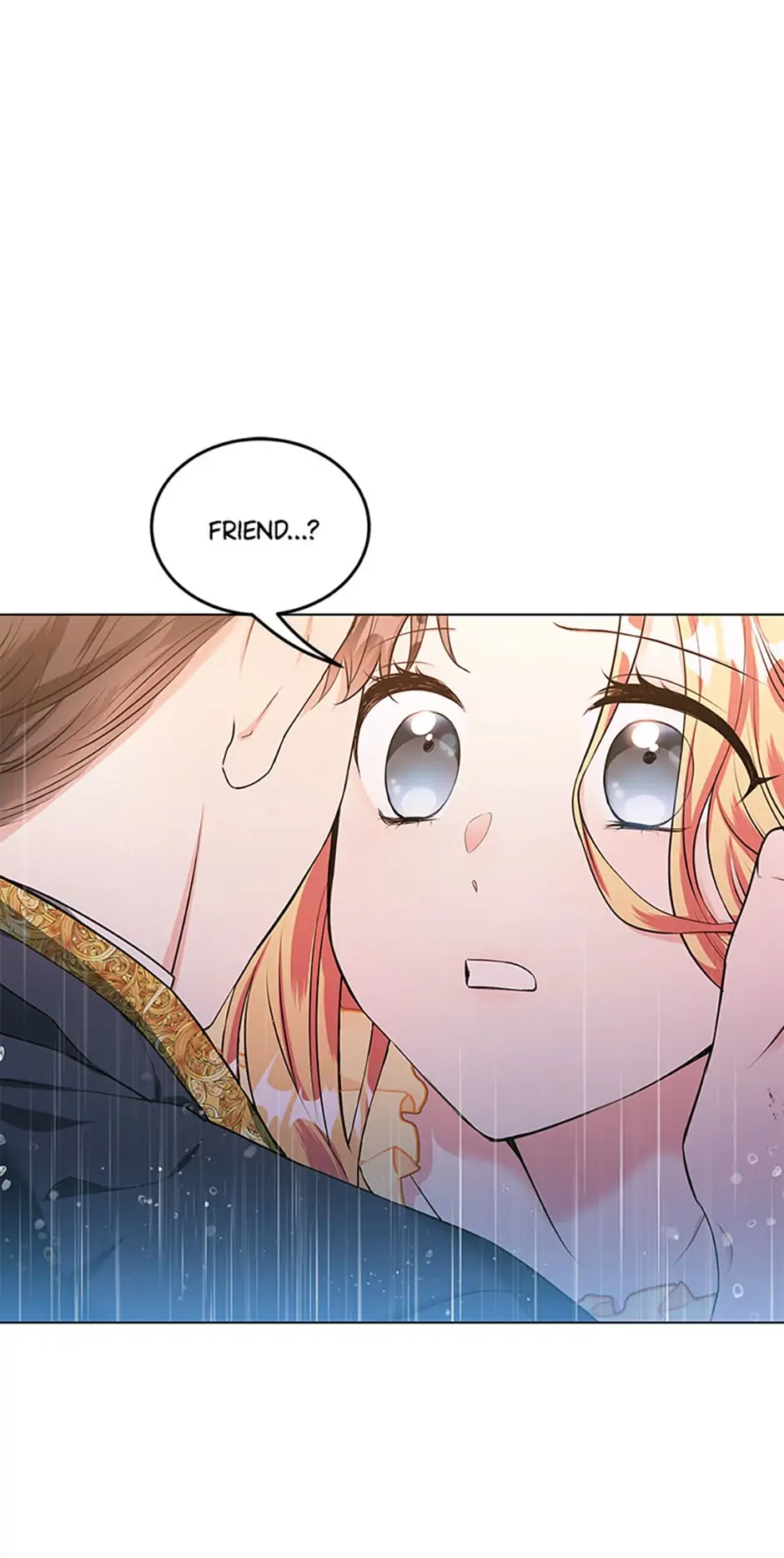The Peach of June Chapter 24 - page 47