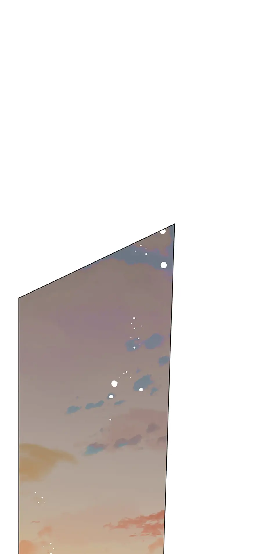 The Peach of June Chapter 23 - page 40