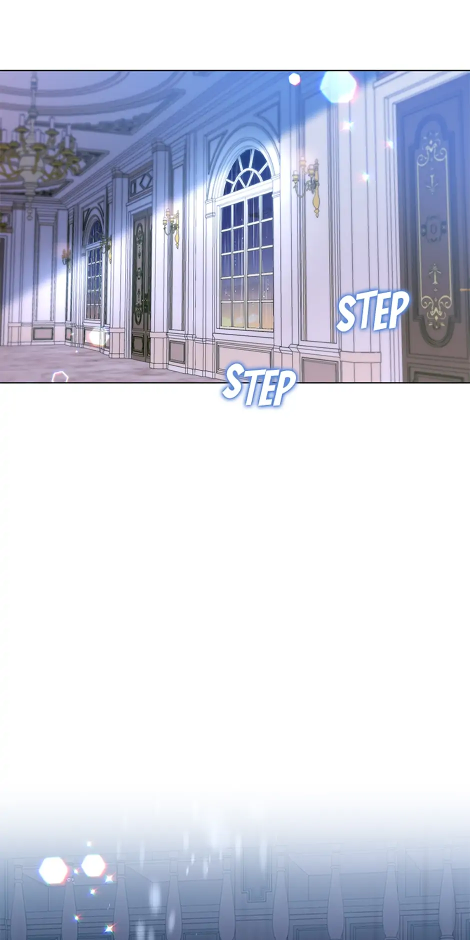 The Peach of June Chapter 23 - page 54