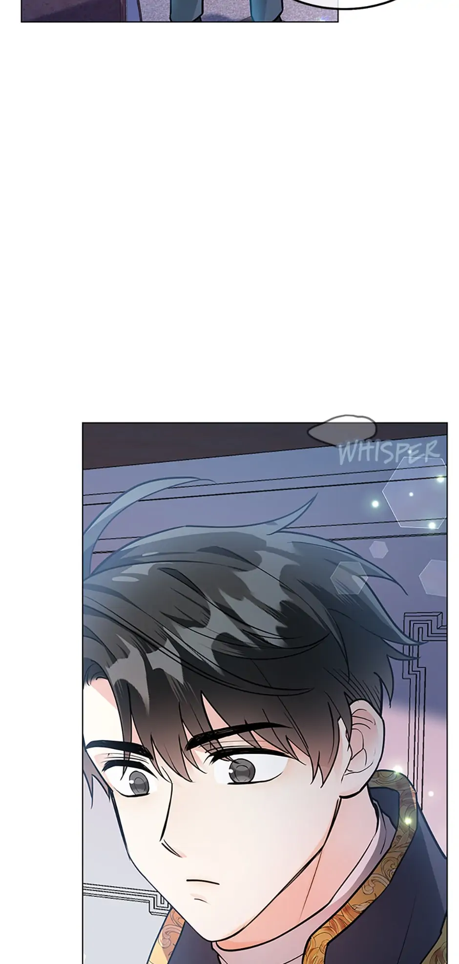 The Peach of June Chapter 23 - page 57