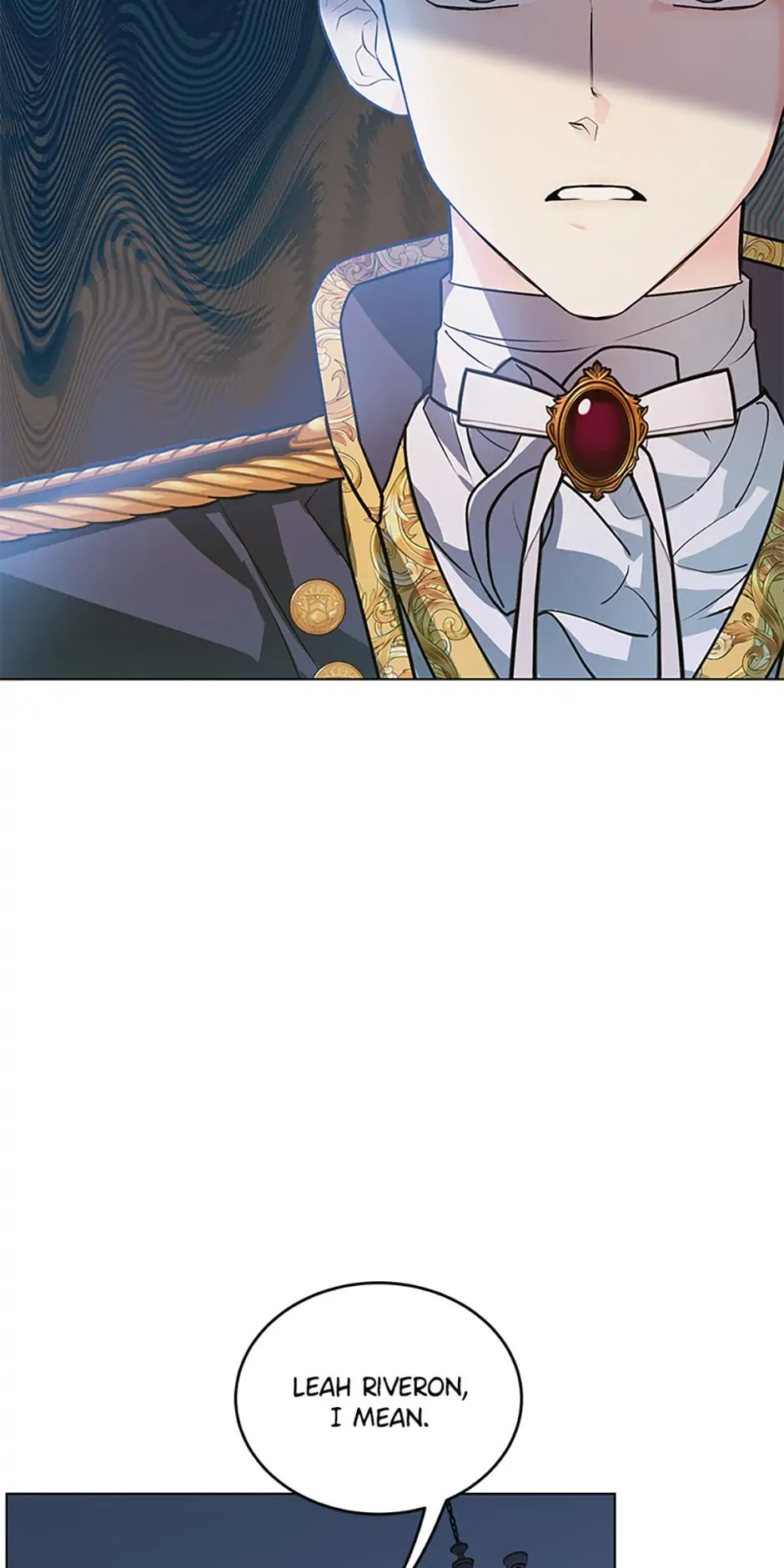 The Peach of June Chapter 23 - page 67