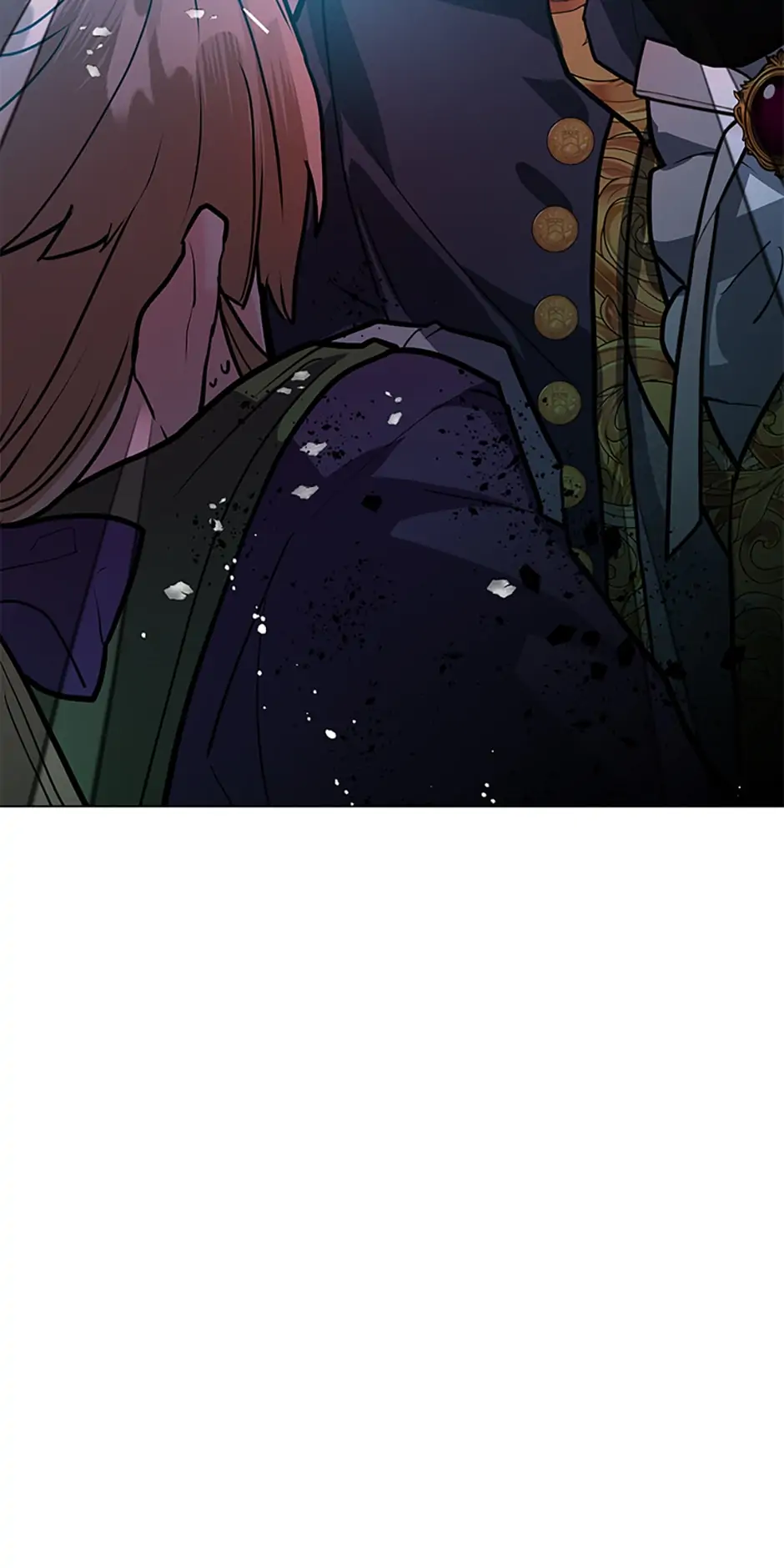 The Peach of June Chapter 23 - page 81
