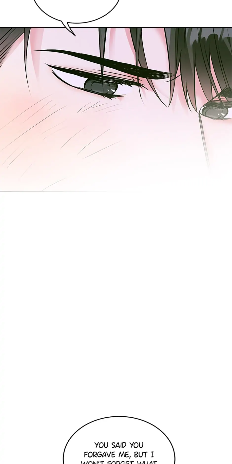 The Peach of June Chapter 23 - page 89