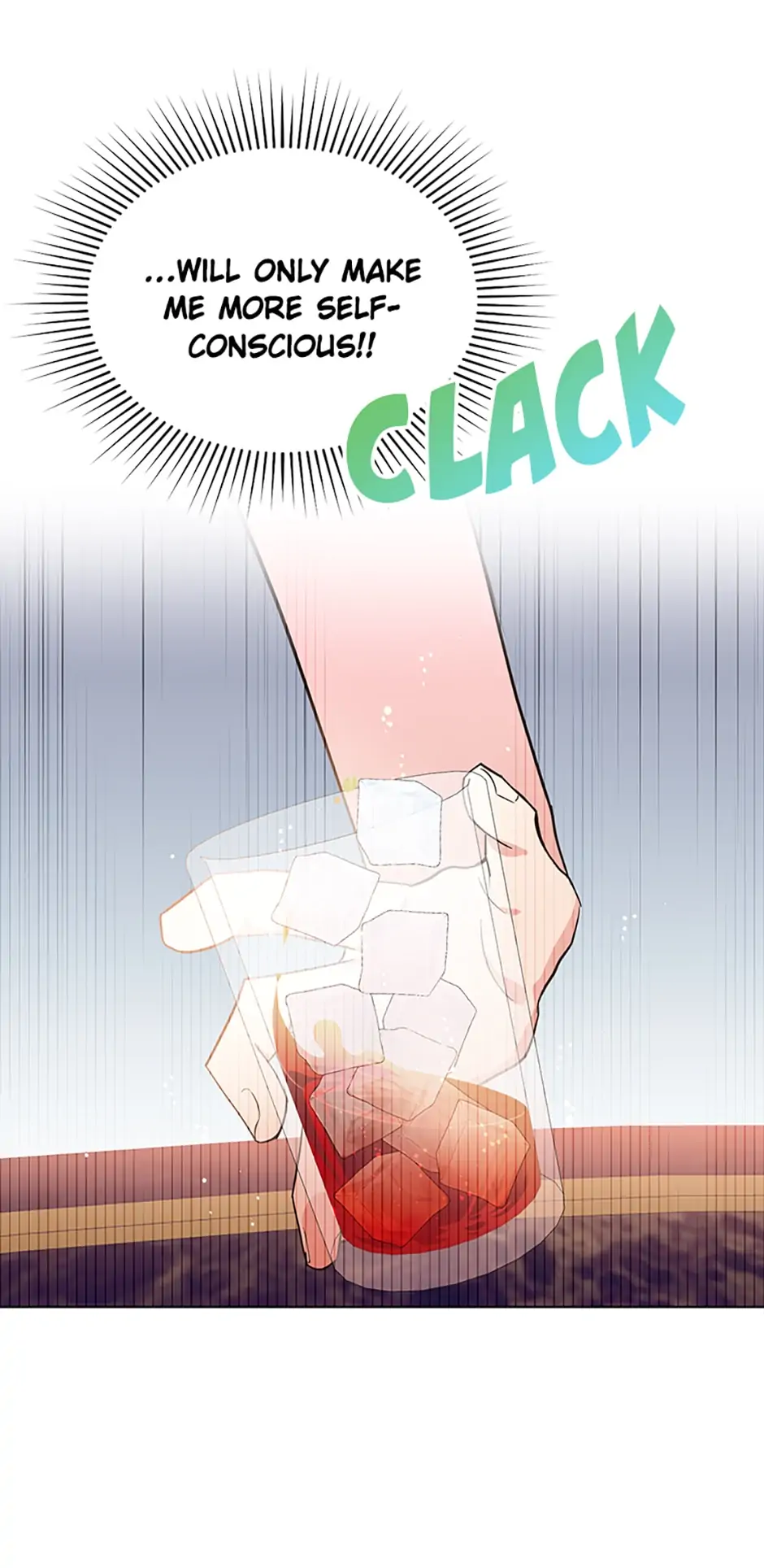 The Peach of June Chapter 10 - page 39