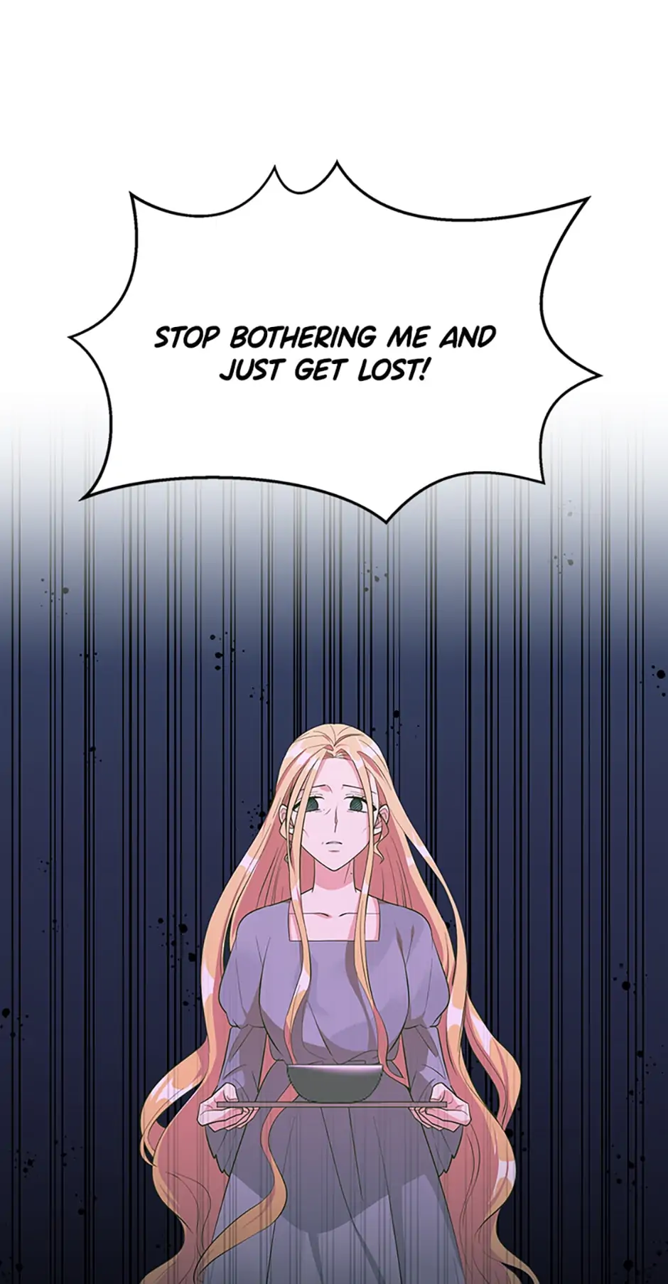 The Peach of June Chapter 2 - page 37