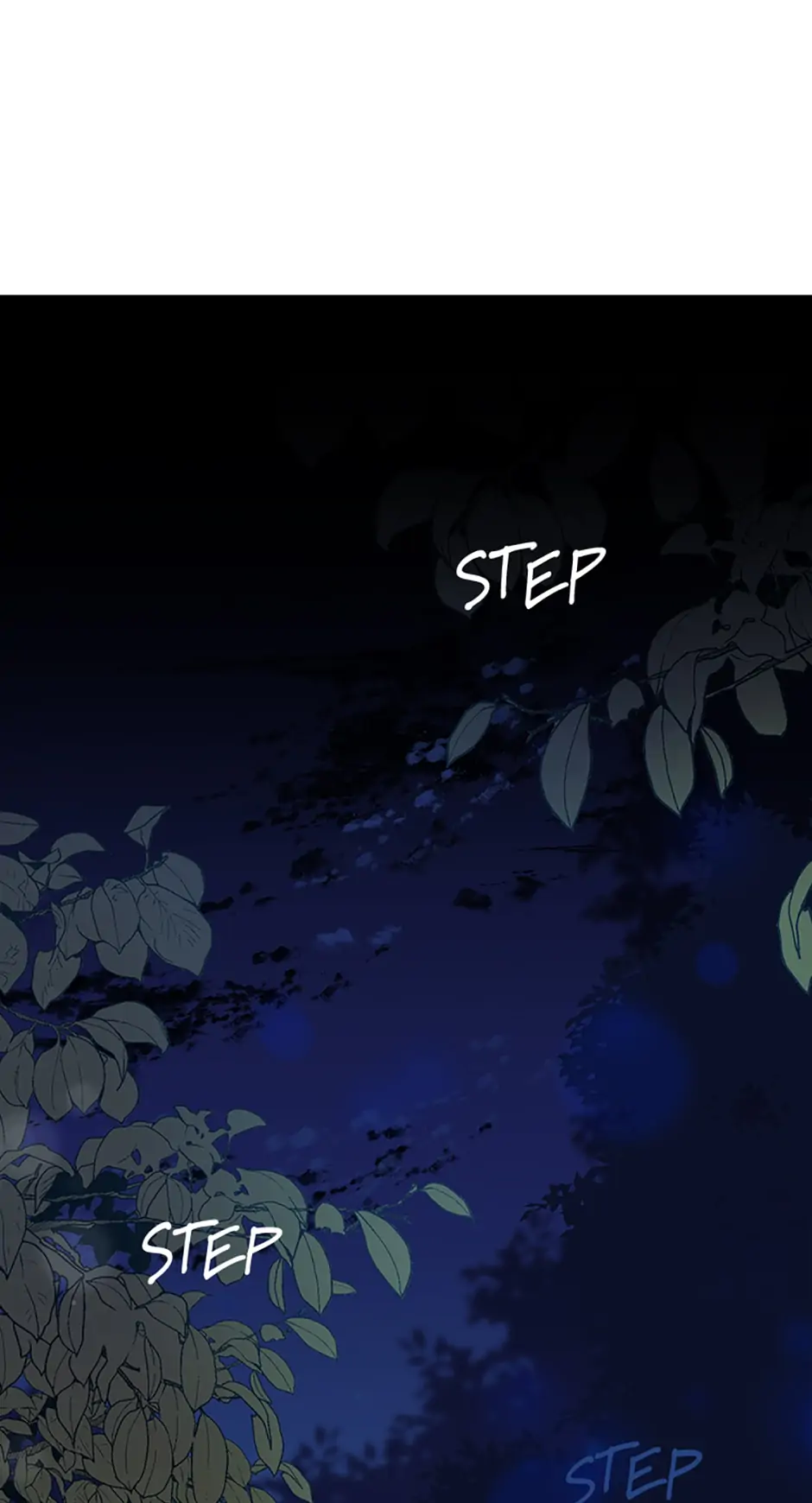 The Peach of June Chapter 2 - page 44