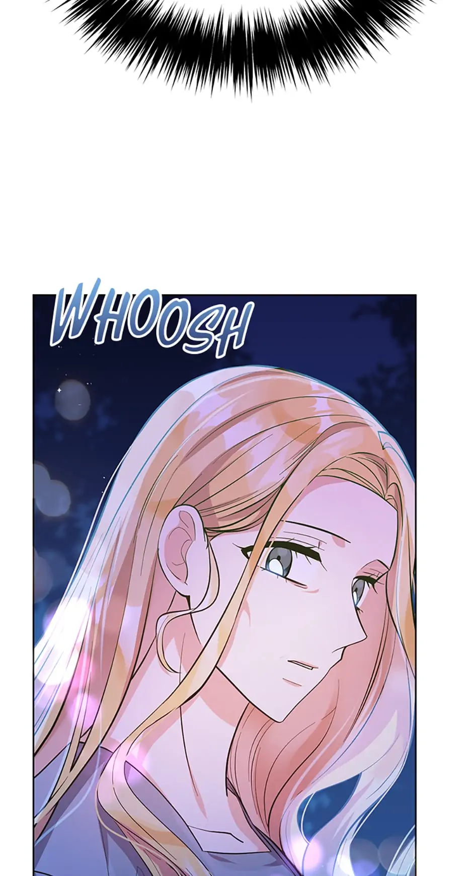 The Peach of June Chapter 2 - page 48