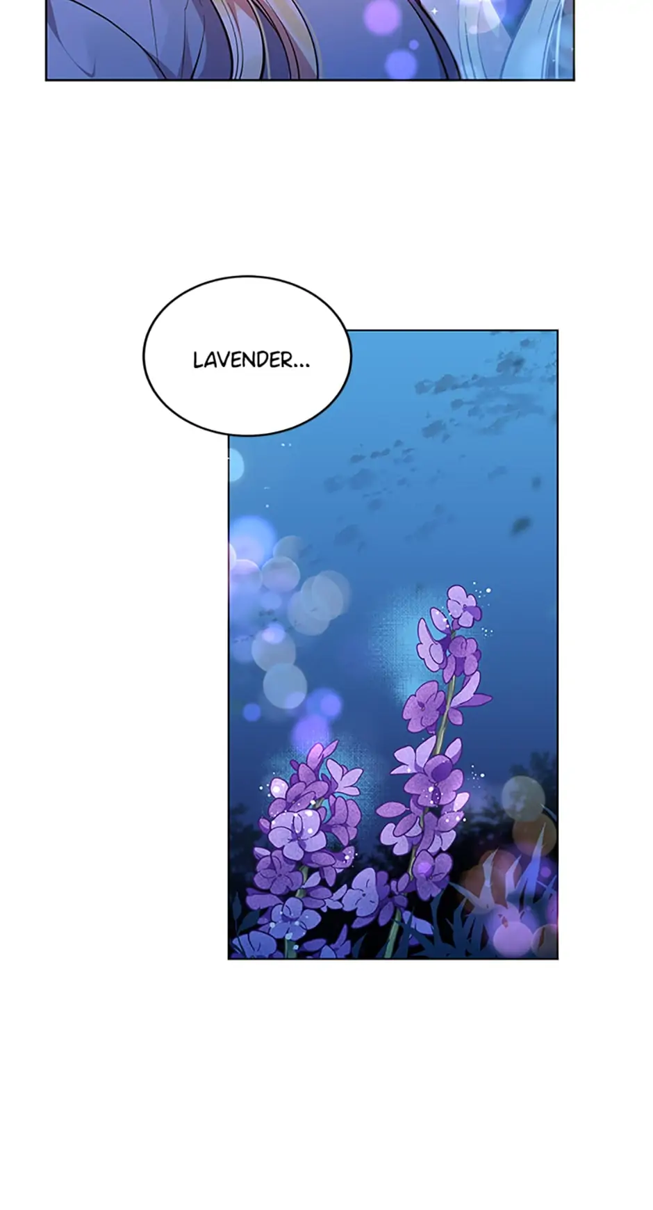 The Peach of June Chapter 2 - page 49