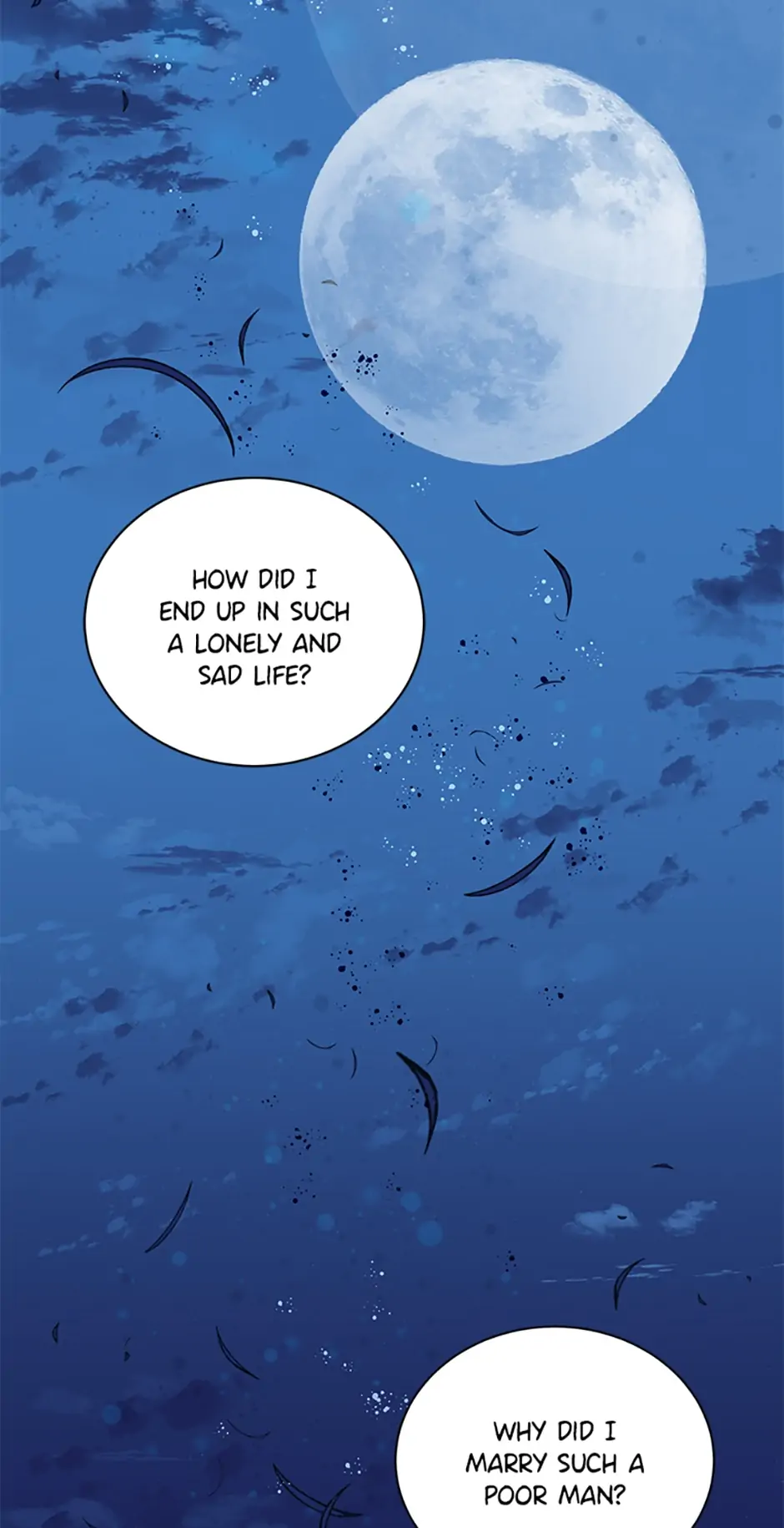The Peach of June Chapter 2 - page 53