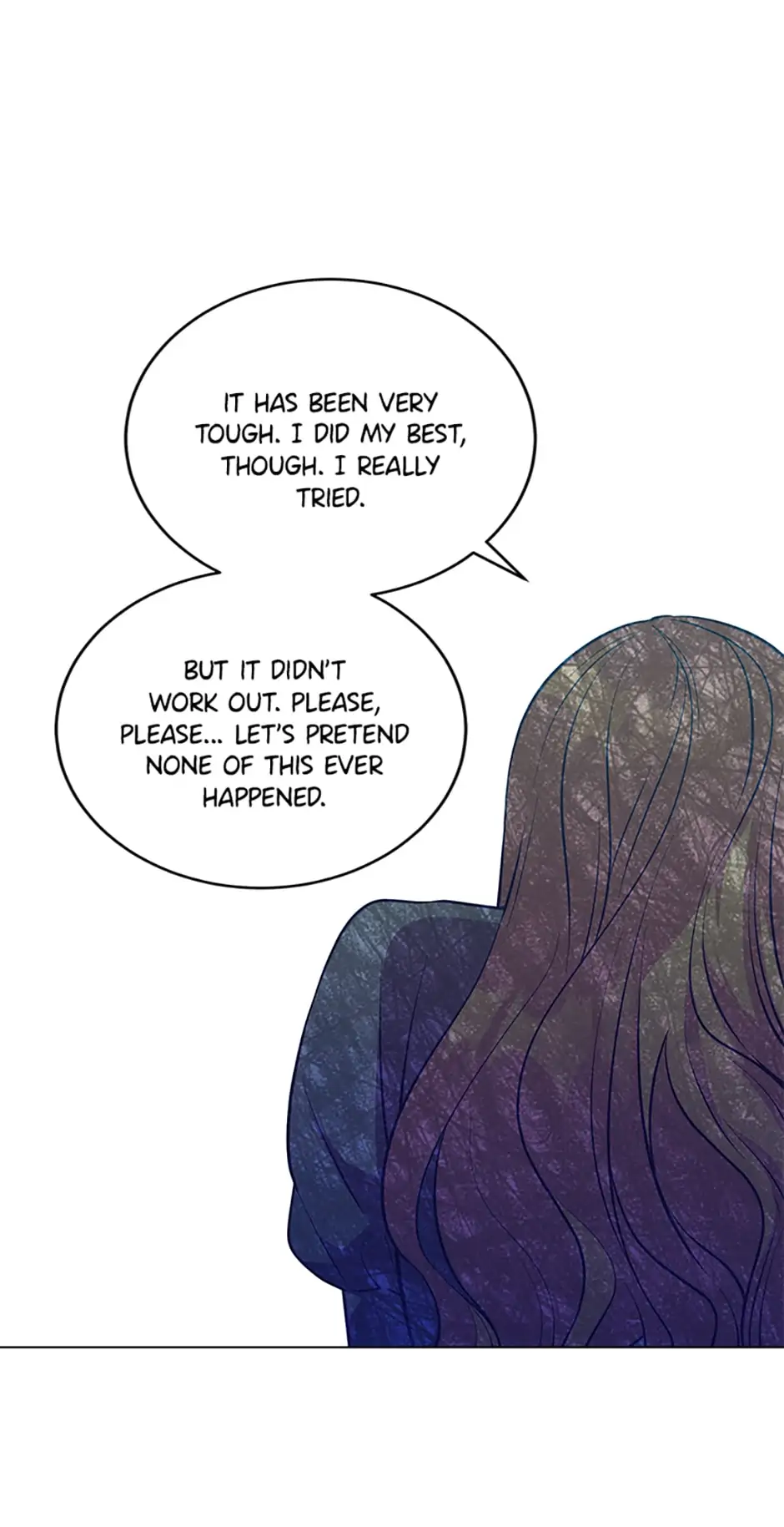 The Peach of June Chapter 2 - page 56