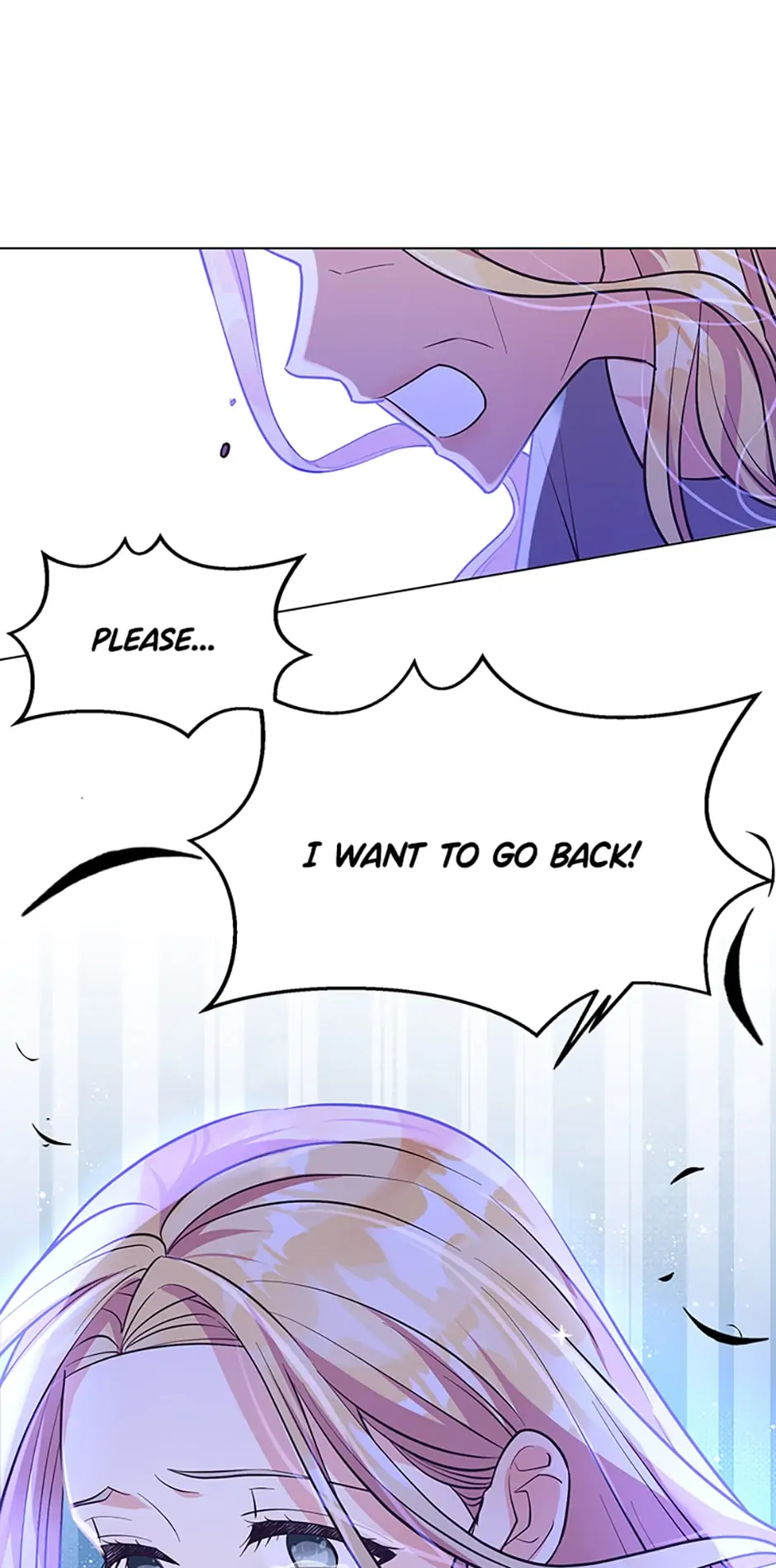 The Peach of June Chapter 2 - page 57