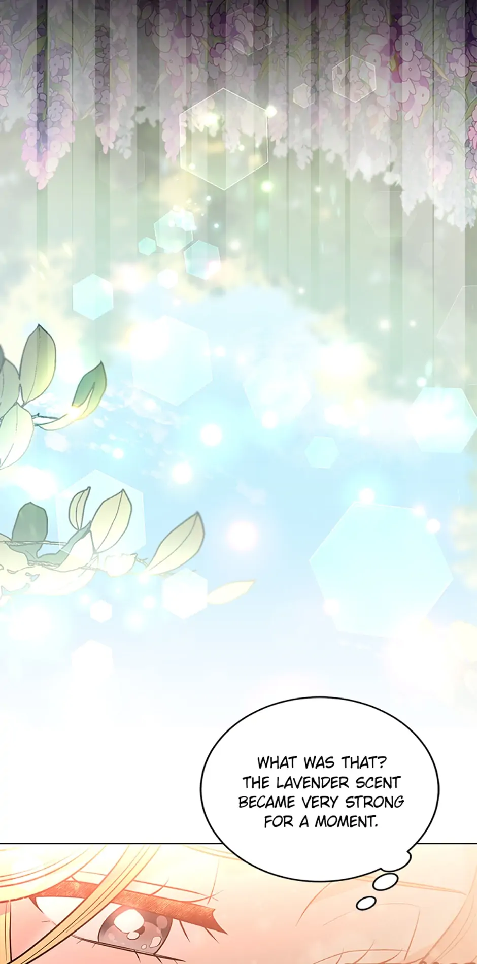 The Peach of June Chapter 2 - page 60