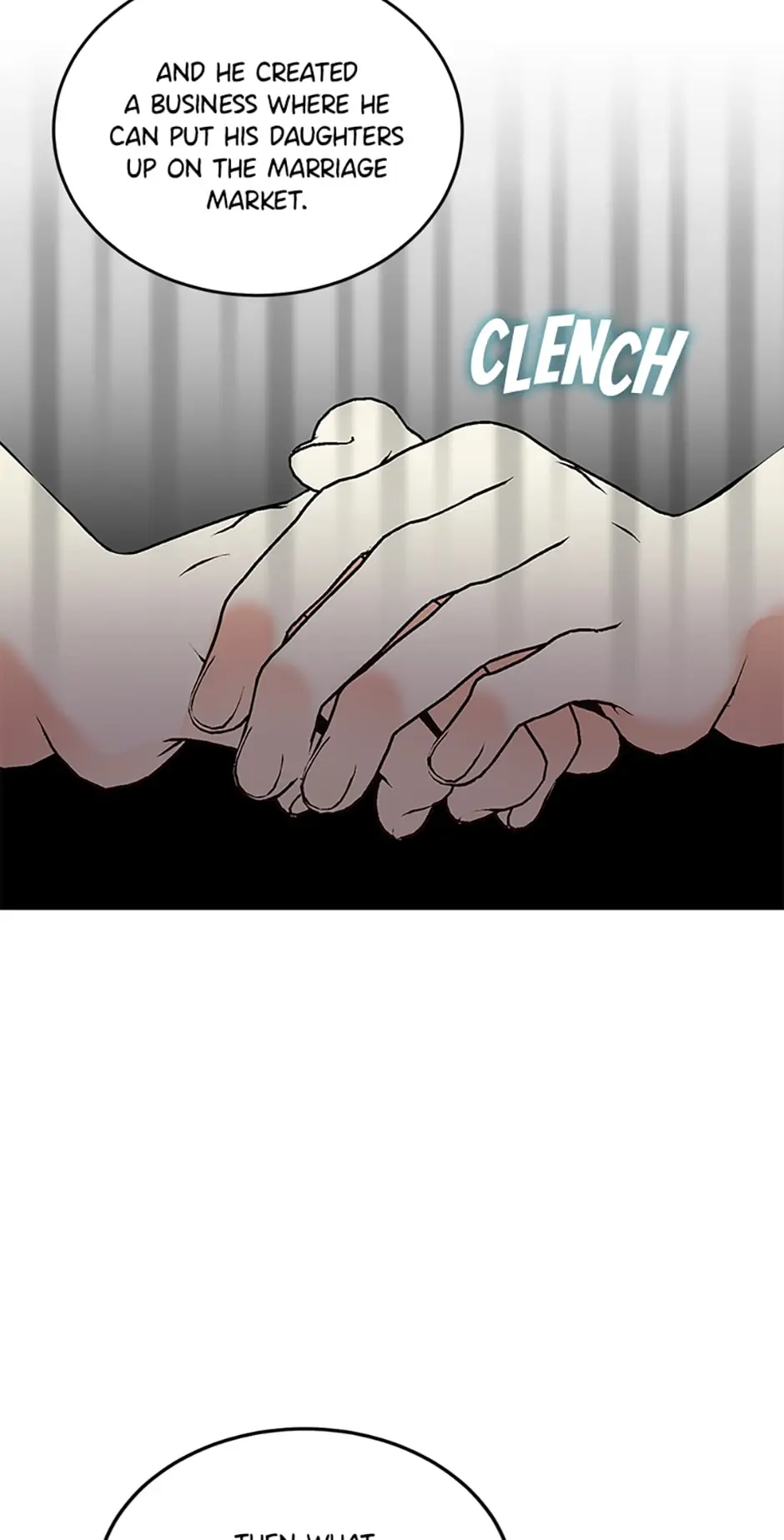 The Peach of June Chapter 19 - page 54