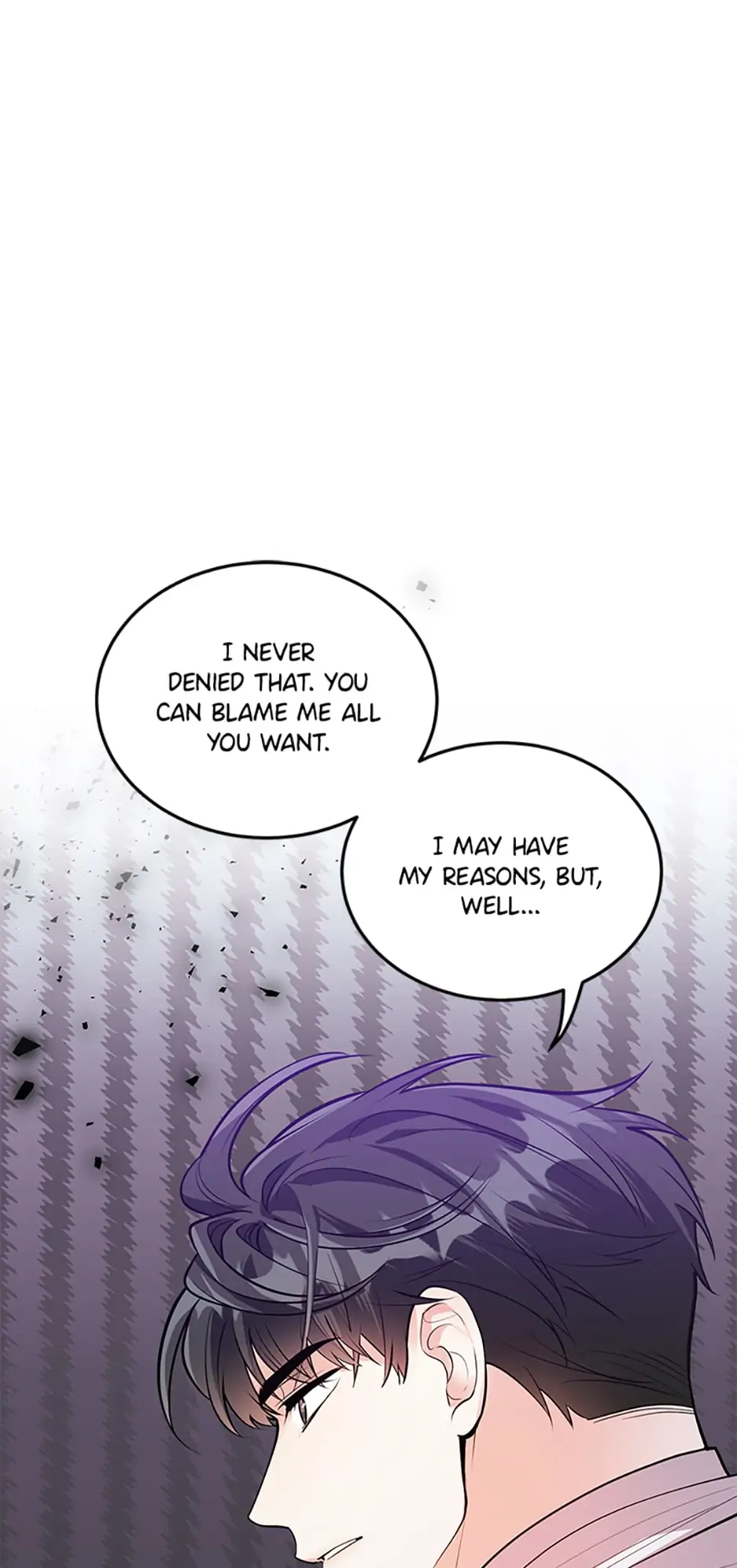 The Peach of June Chapter 19 - page 57