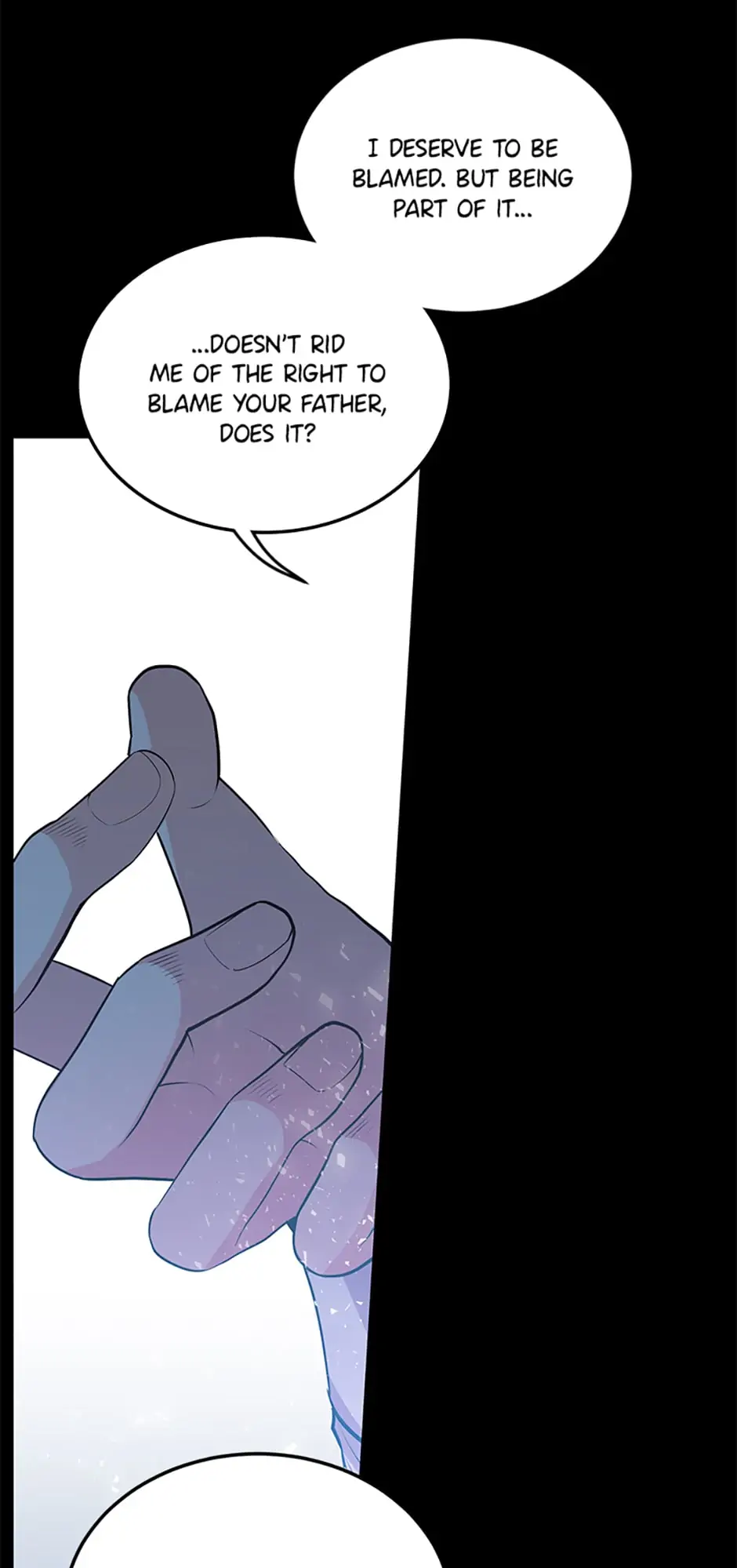 The Peach of June Chapter 19 - page 59