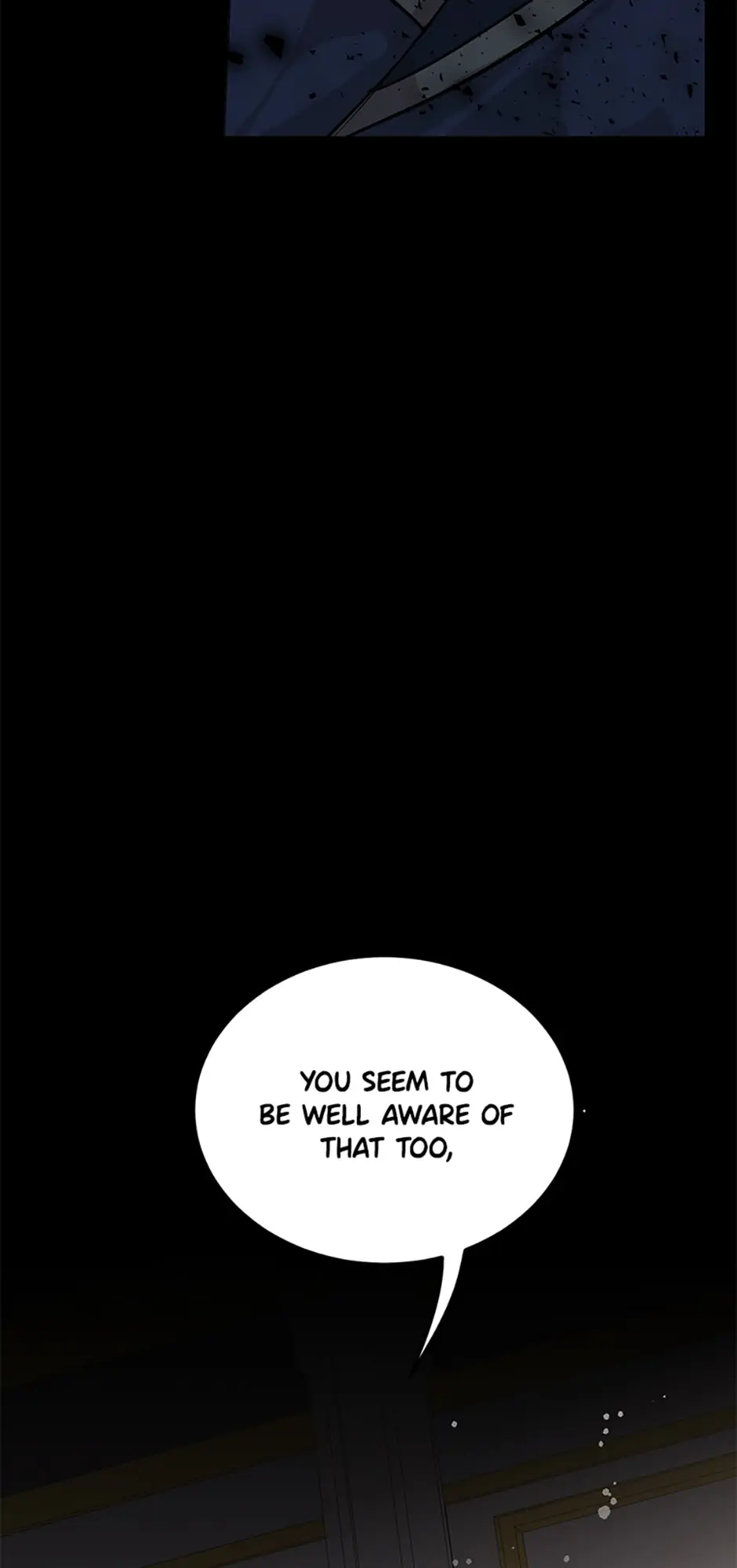 The Peach of June Chapter 19 - page 61