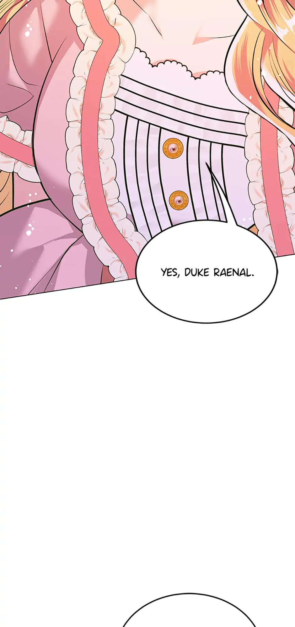 The Peach of June Chapter 19 - page 64