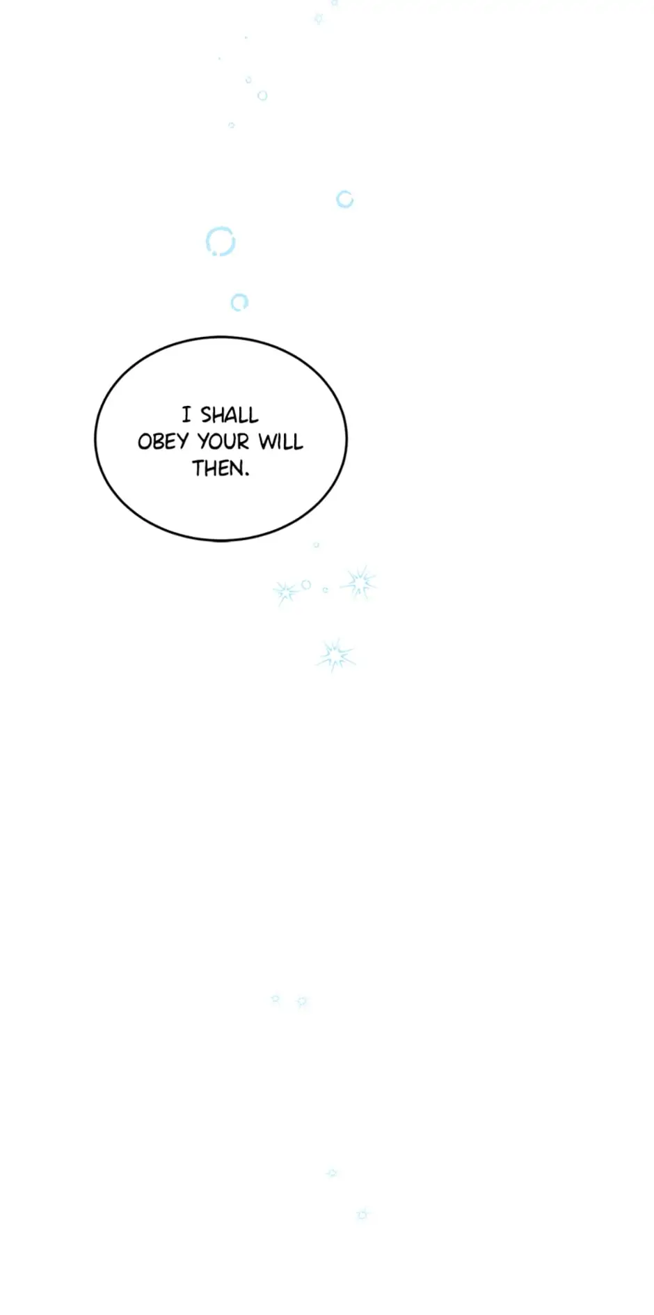 The Peach of June Chapter 18 - page 26