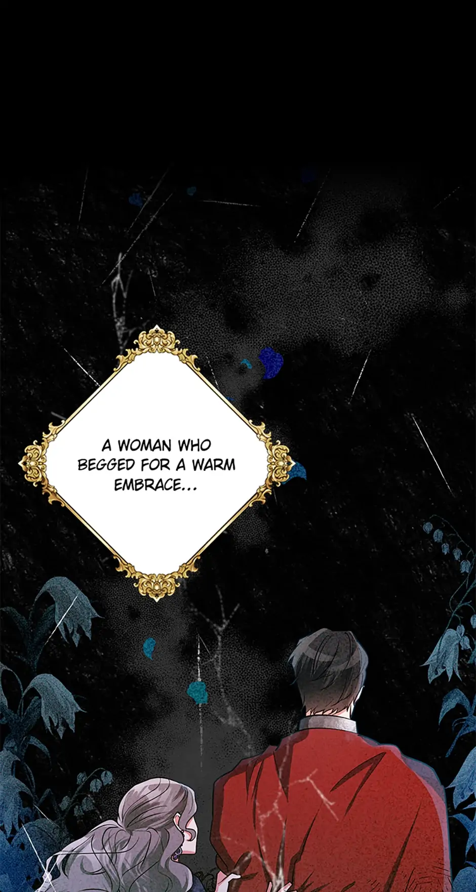 The Peach of June Chapter 18 - page 35