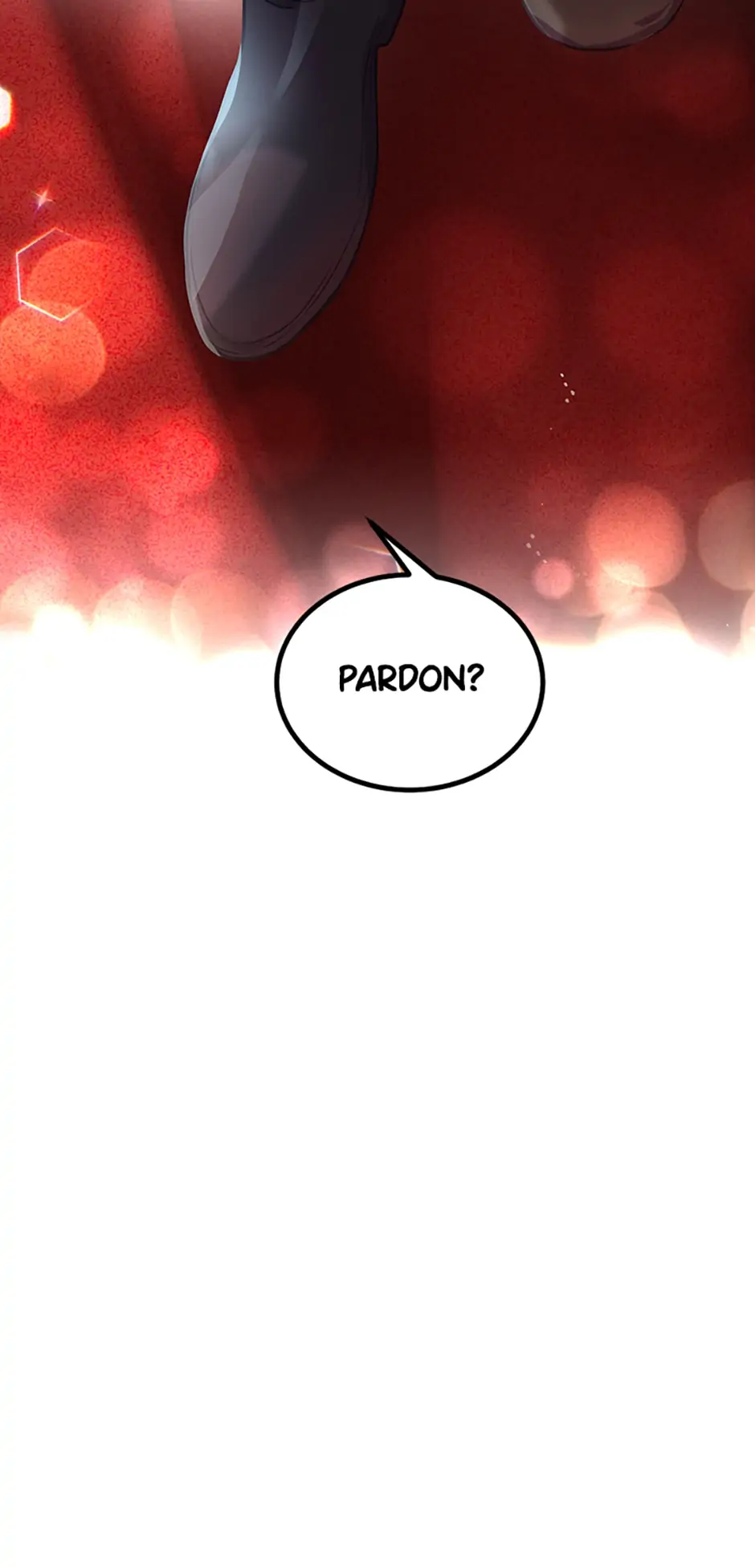 The Peach of June Chapter 18 - page 46
