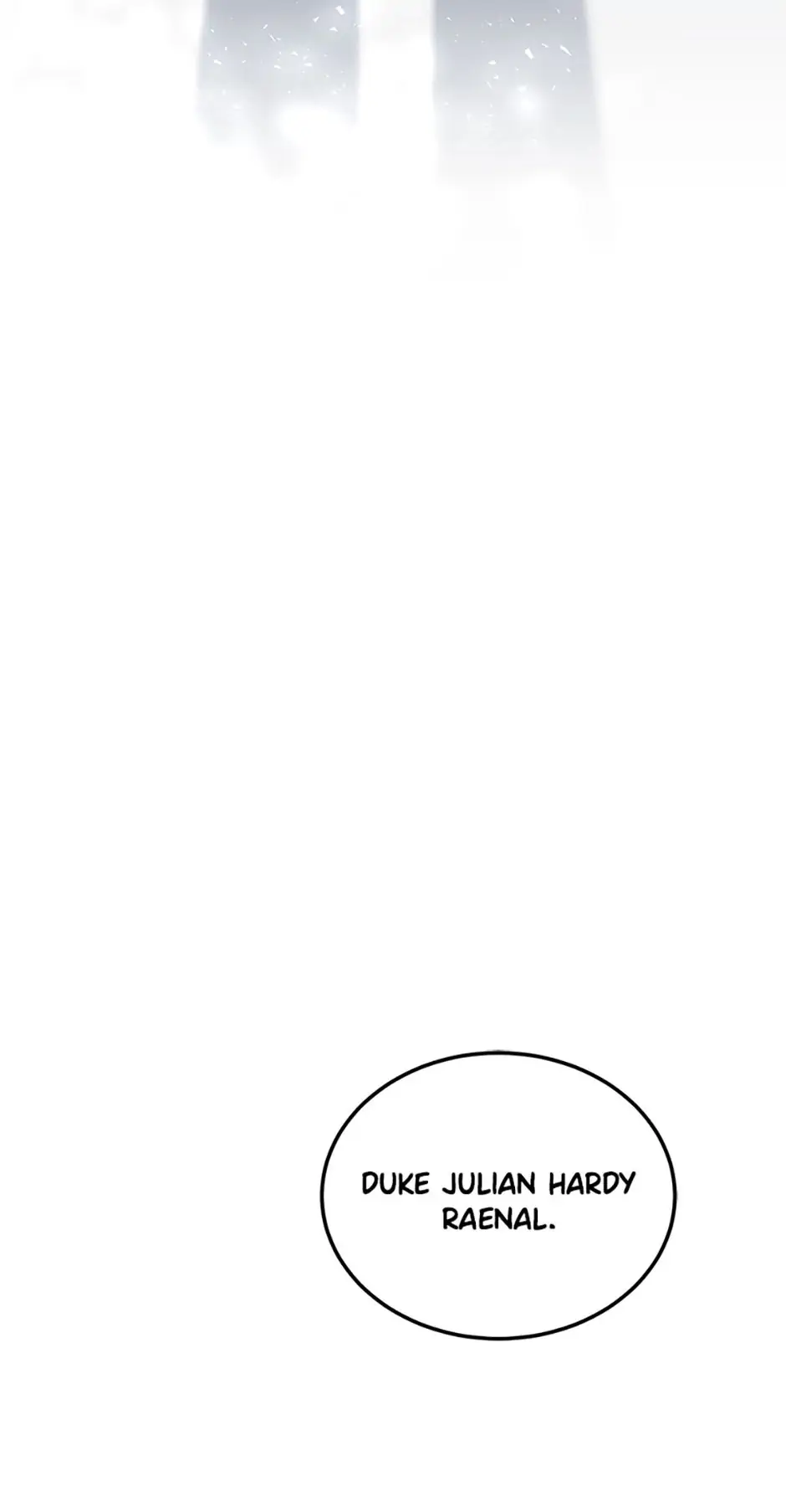 The Peach of June Chapter 18 - page 5
