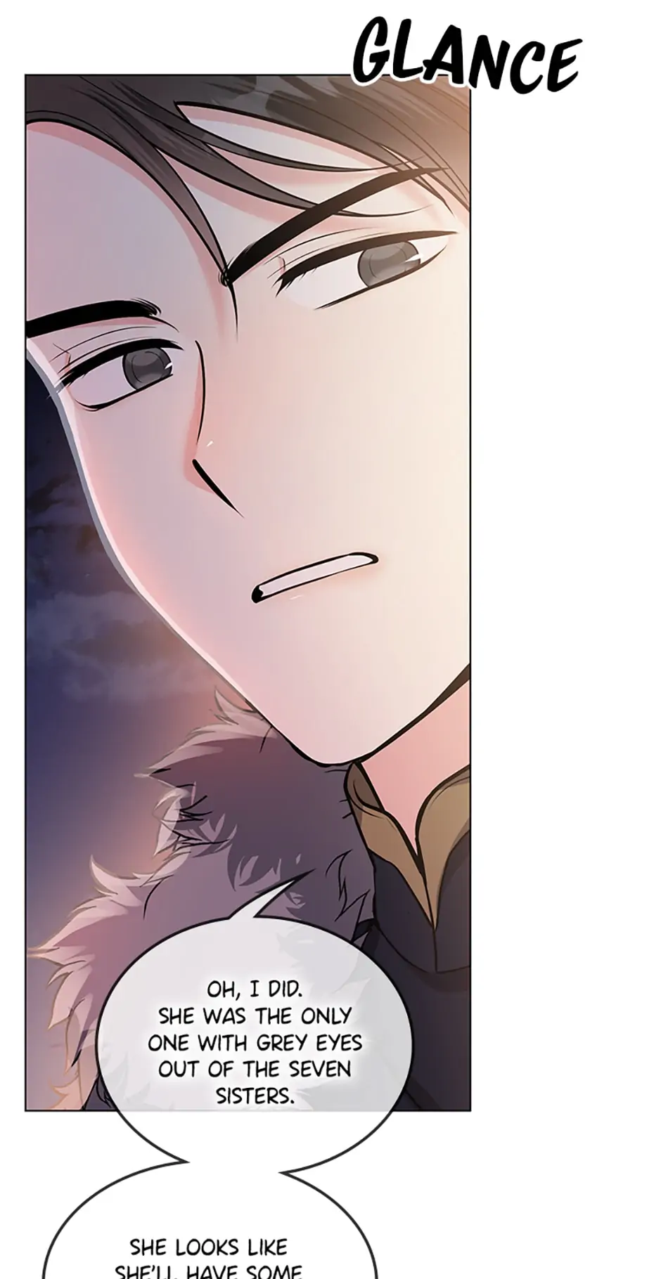 The Peach of June Chapter 18 - page 65