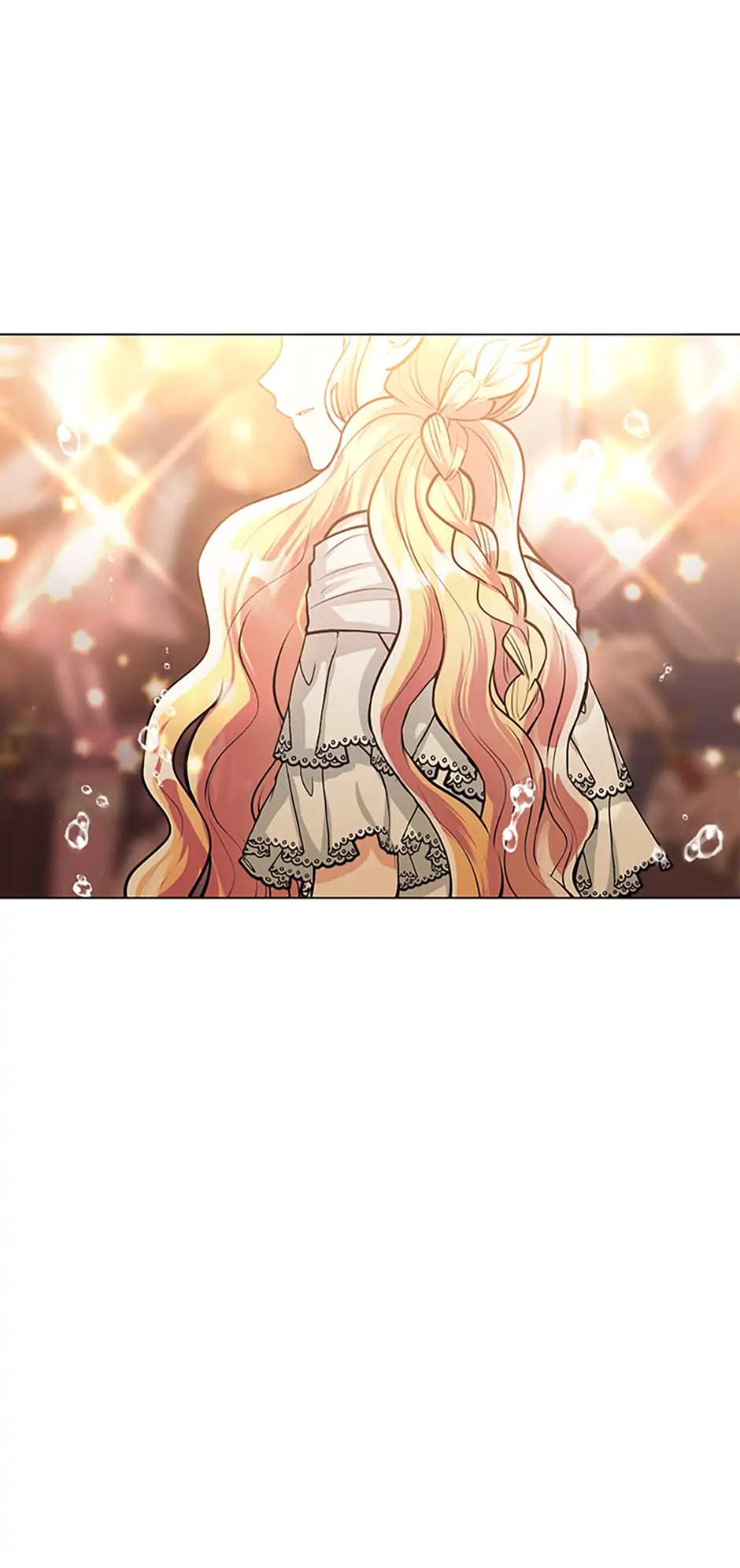The Peach of June Chapter 18 - page 75