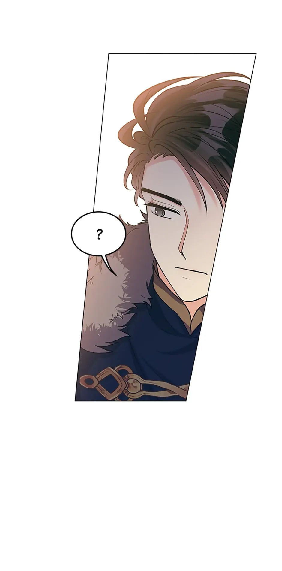 The Peach of June Chapter 18 - page 83