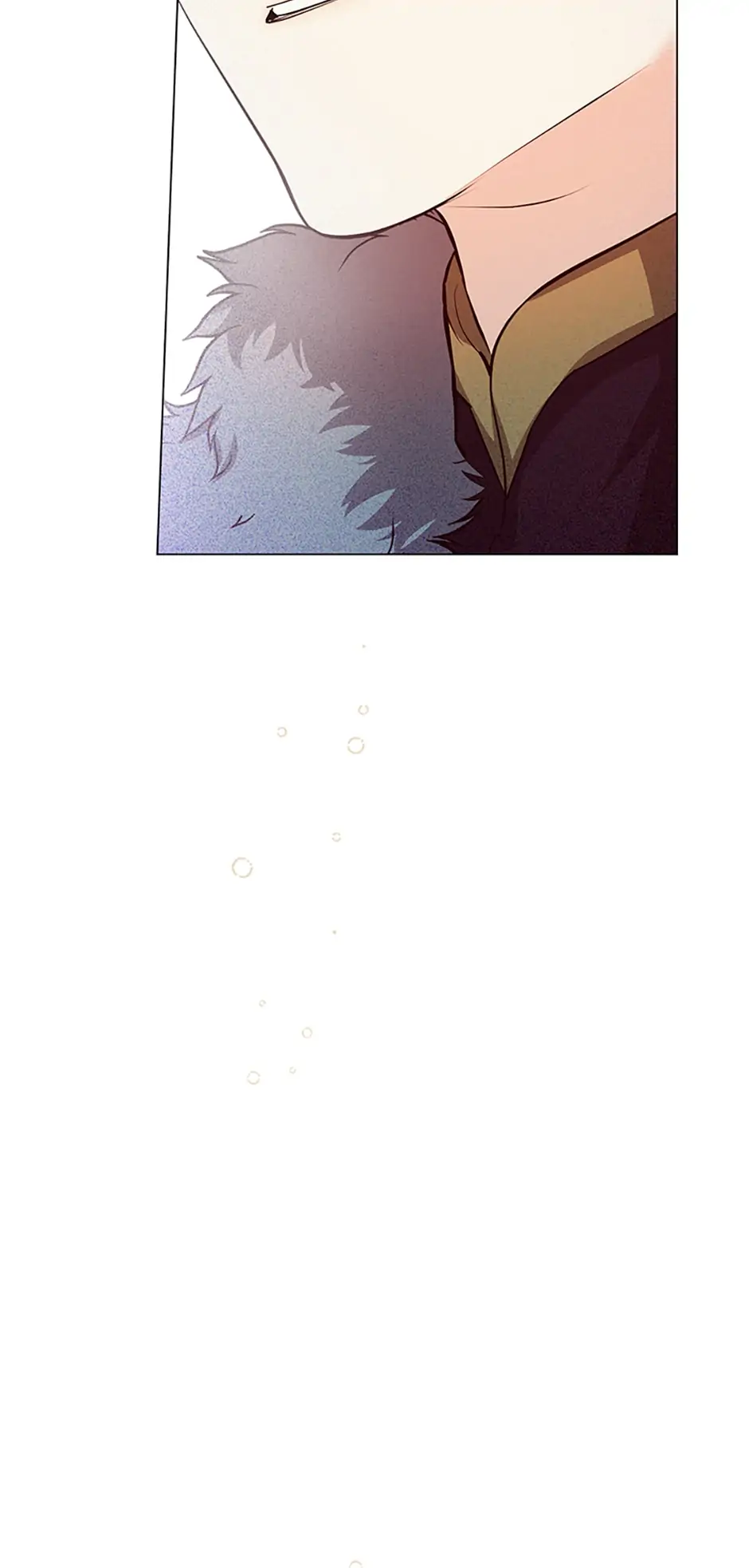 The Peach of June Chapter 18 - page 91