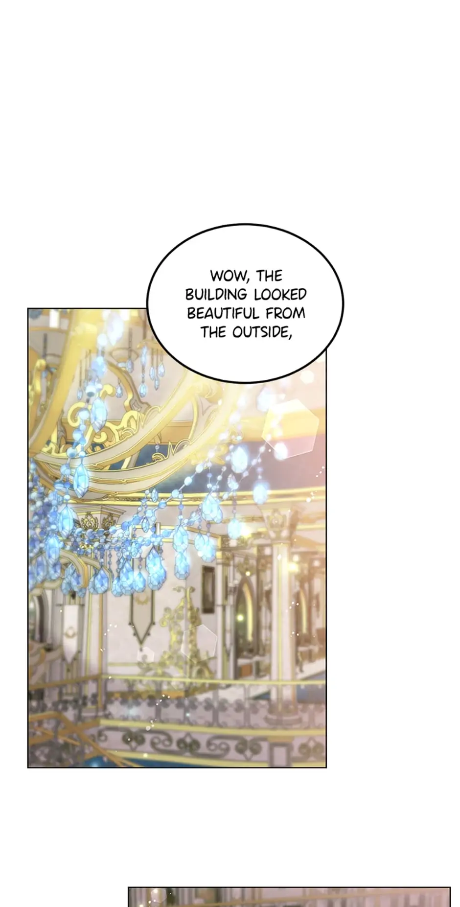 The Peach of June Chapter 16 - page 67