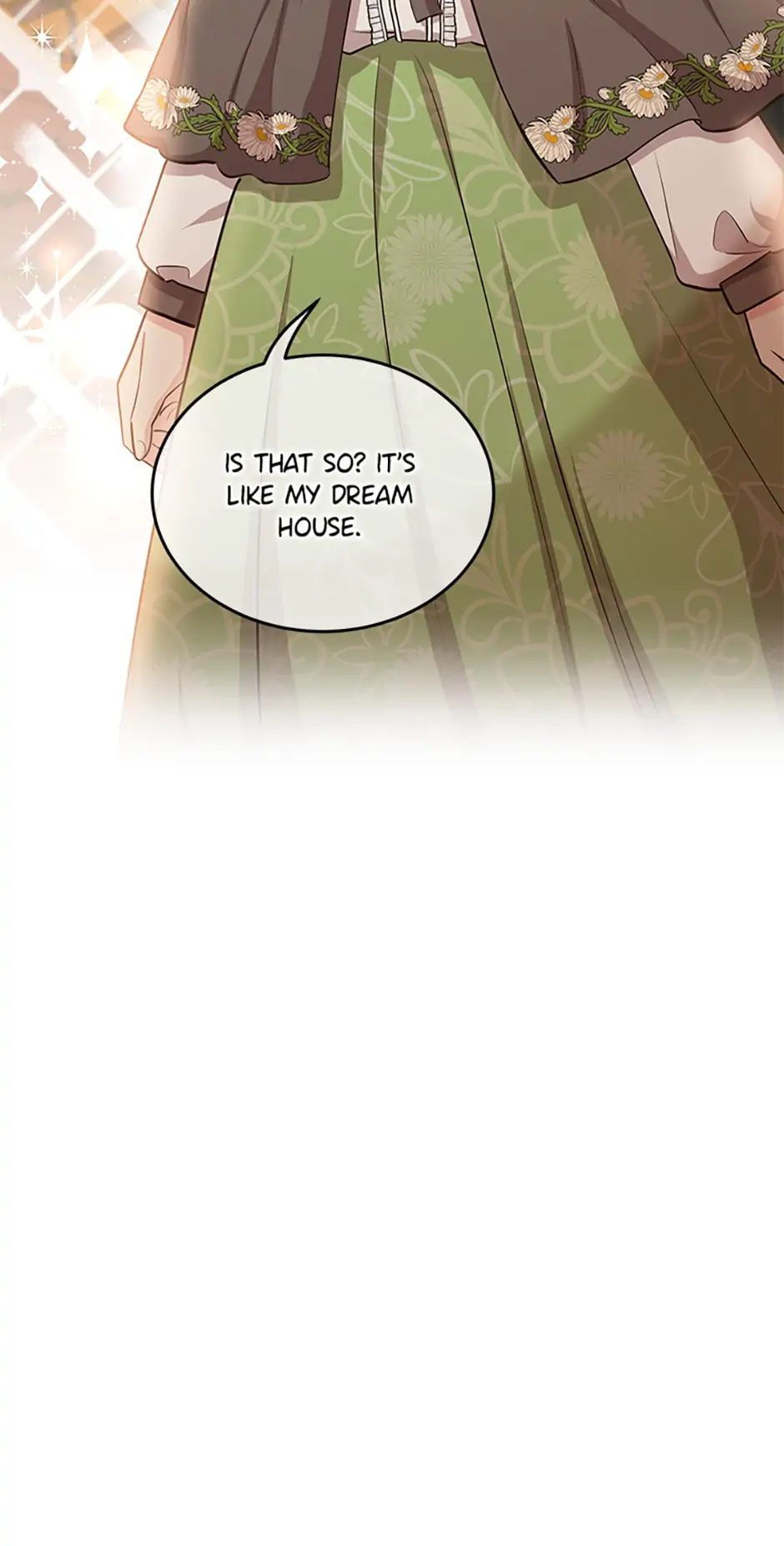 The Peach of June Chapter 16 - page 70