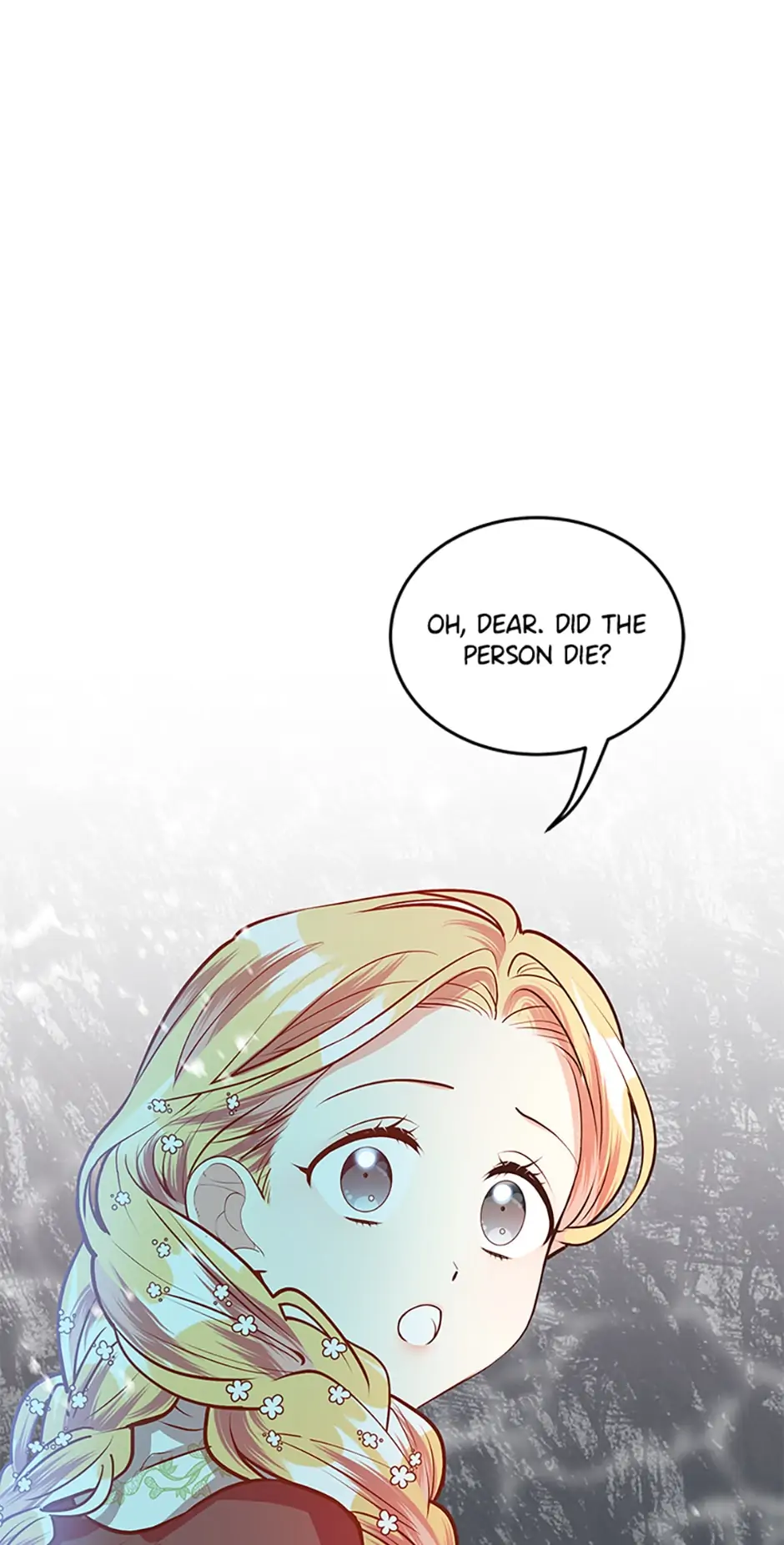 The Peach of June Chapter 16 - page 73