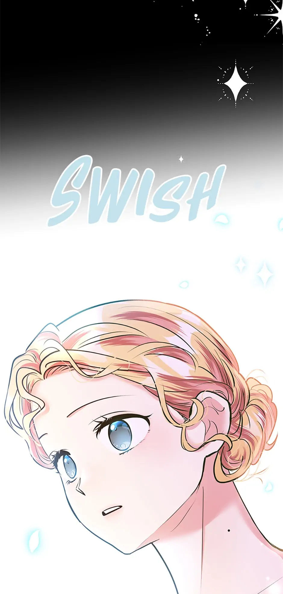 The Peach of June Chapter 15 - page 78