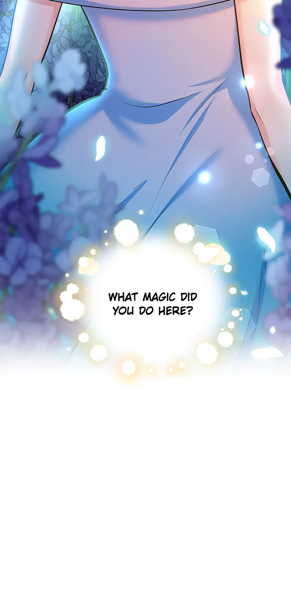 The Peach of June Chapter 15 - page 82