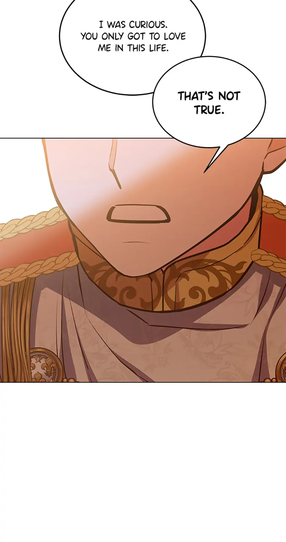 The Peach of June Chapter 14 - page 81
