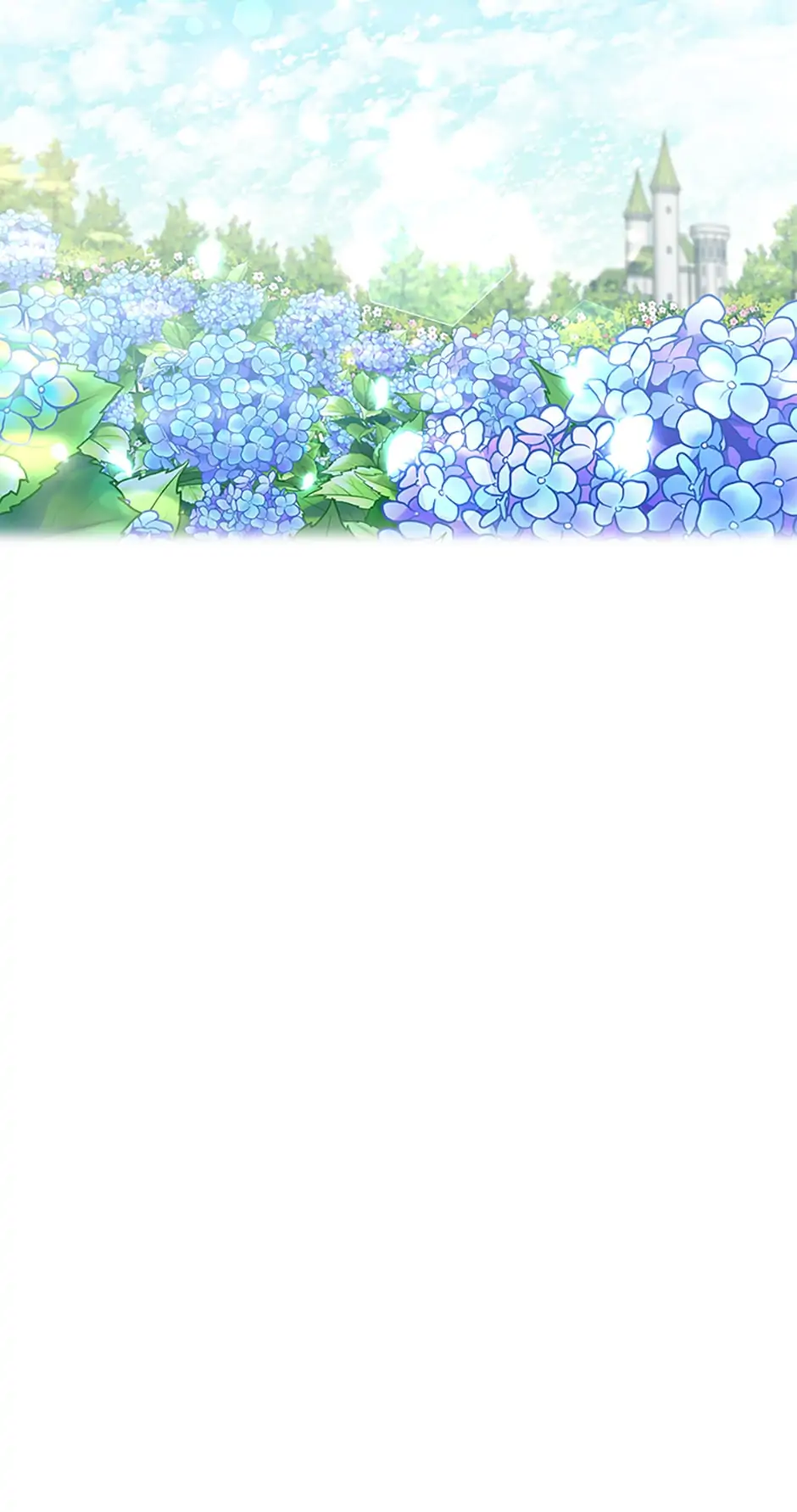 The Peach of June Chapter 13 - page 34