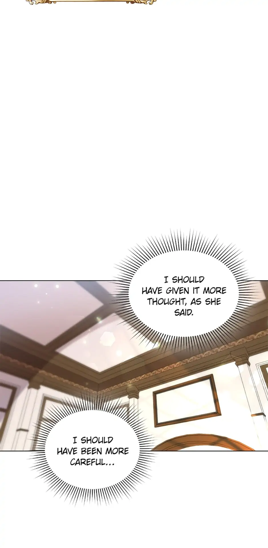 The Peach of June Chapter 13 - page 49