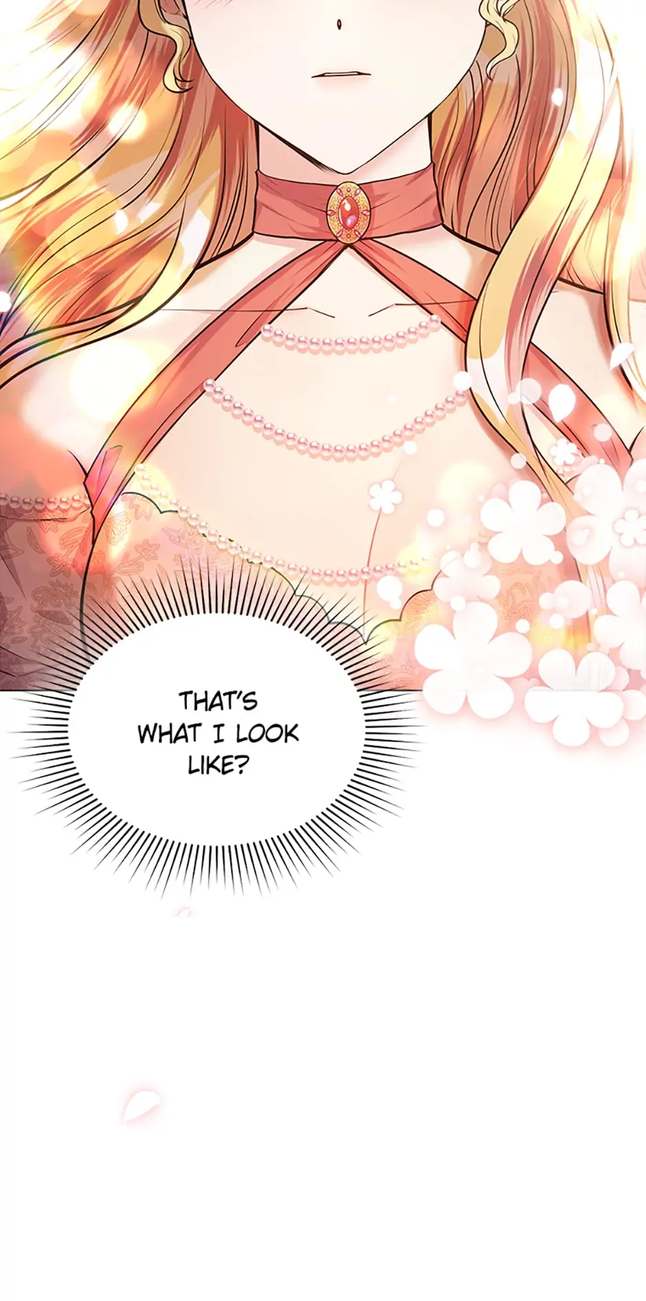 The Peach of June Chapter 13 - page 68