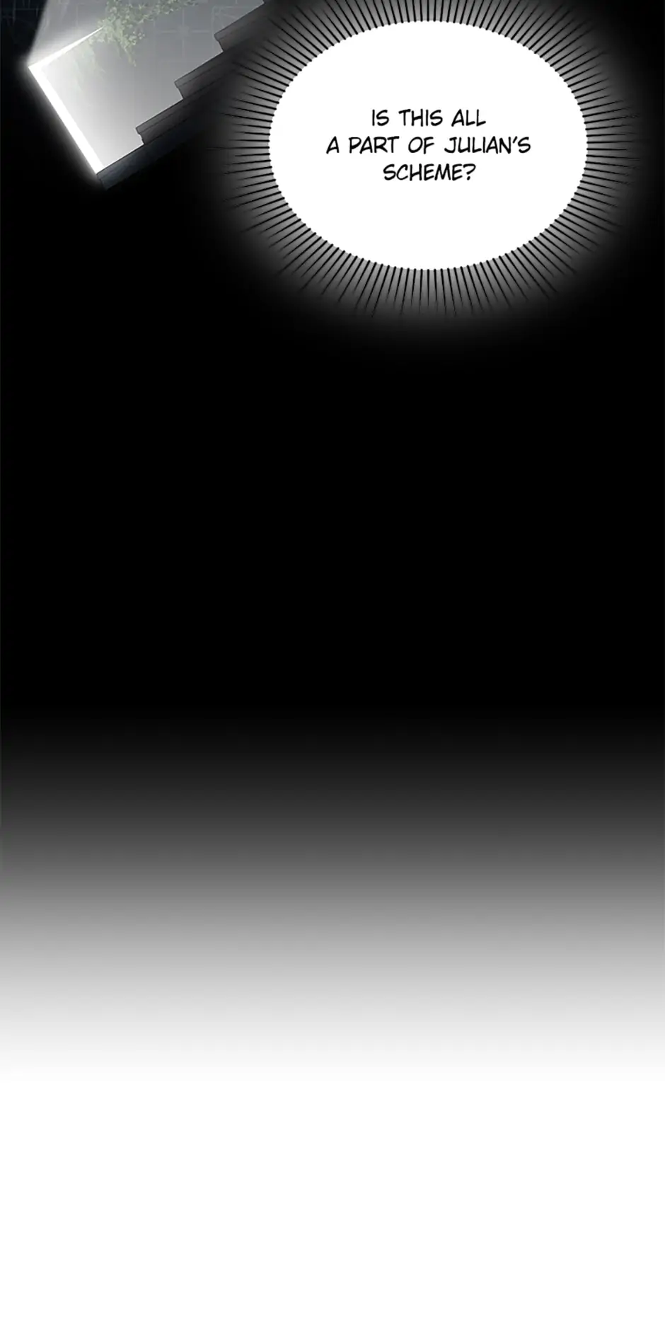 The Peach of June Chapter 13 - page 77