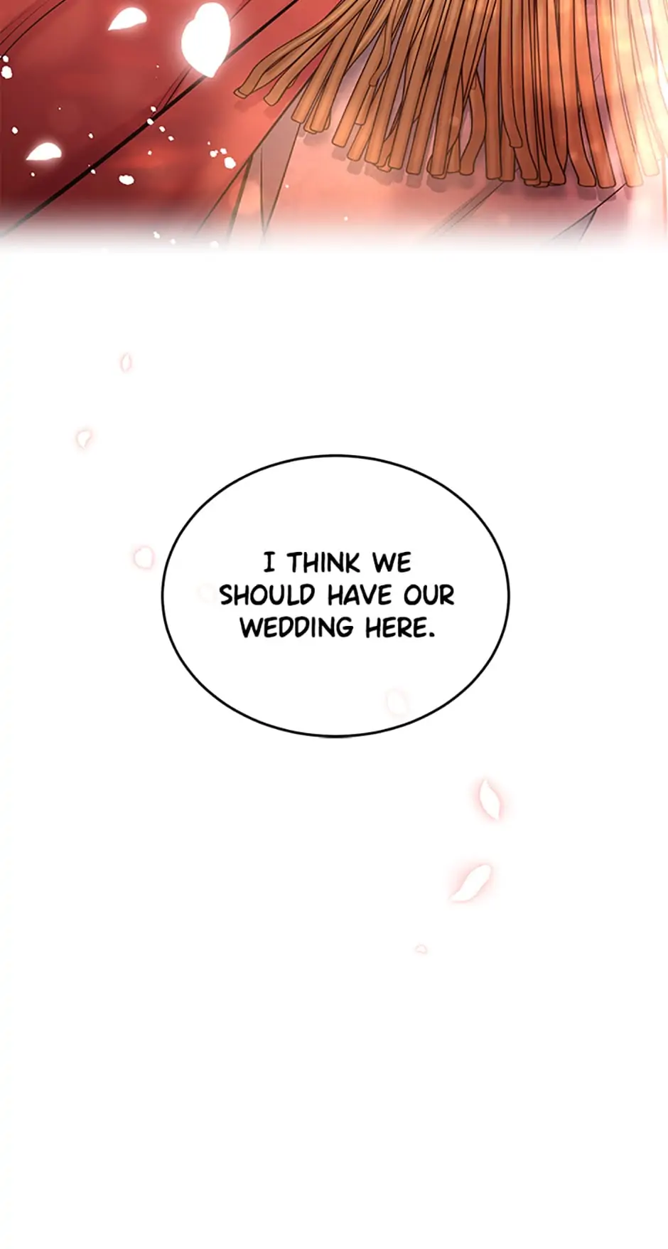 The Peach of June Chapter 13 - page 84