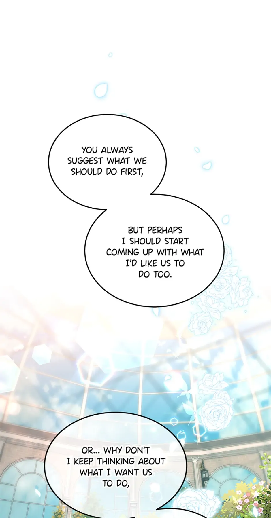 The Peach of June Chapter 12 - page 79