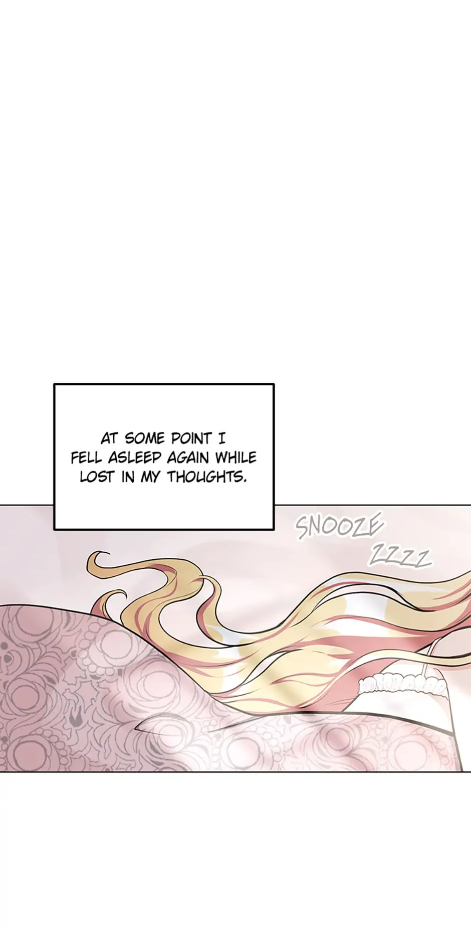 The Peach of June Chapter 11 - page 68