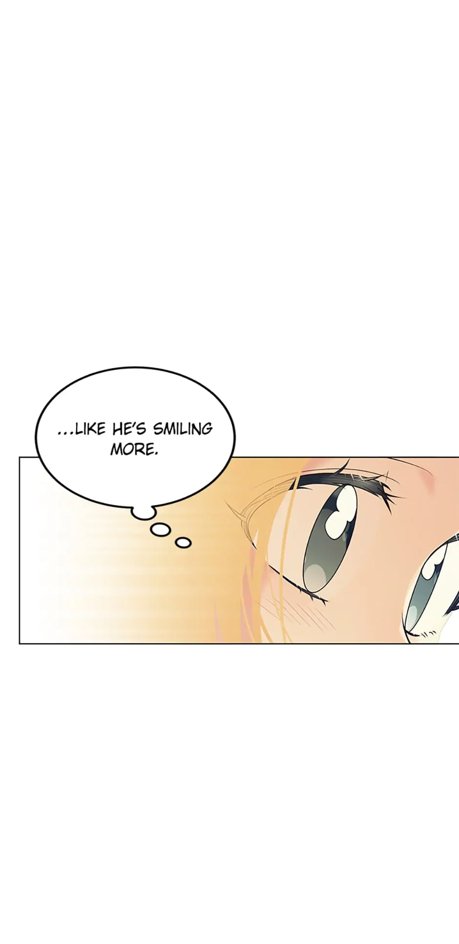The Peach of June Chapter 9 - page 55