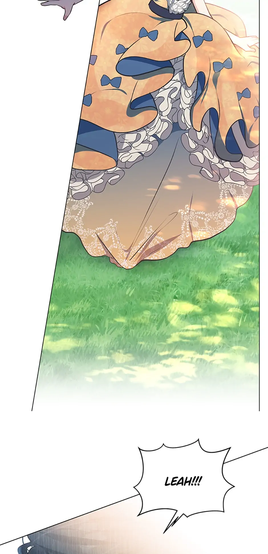 The Peach of June Chapter 9 - page 61