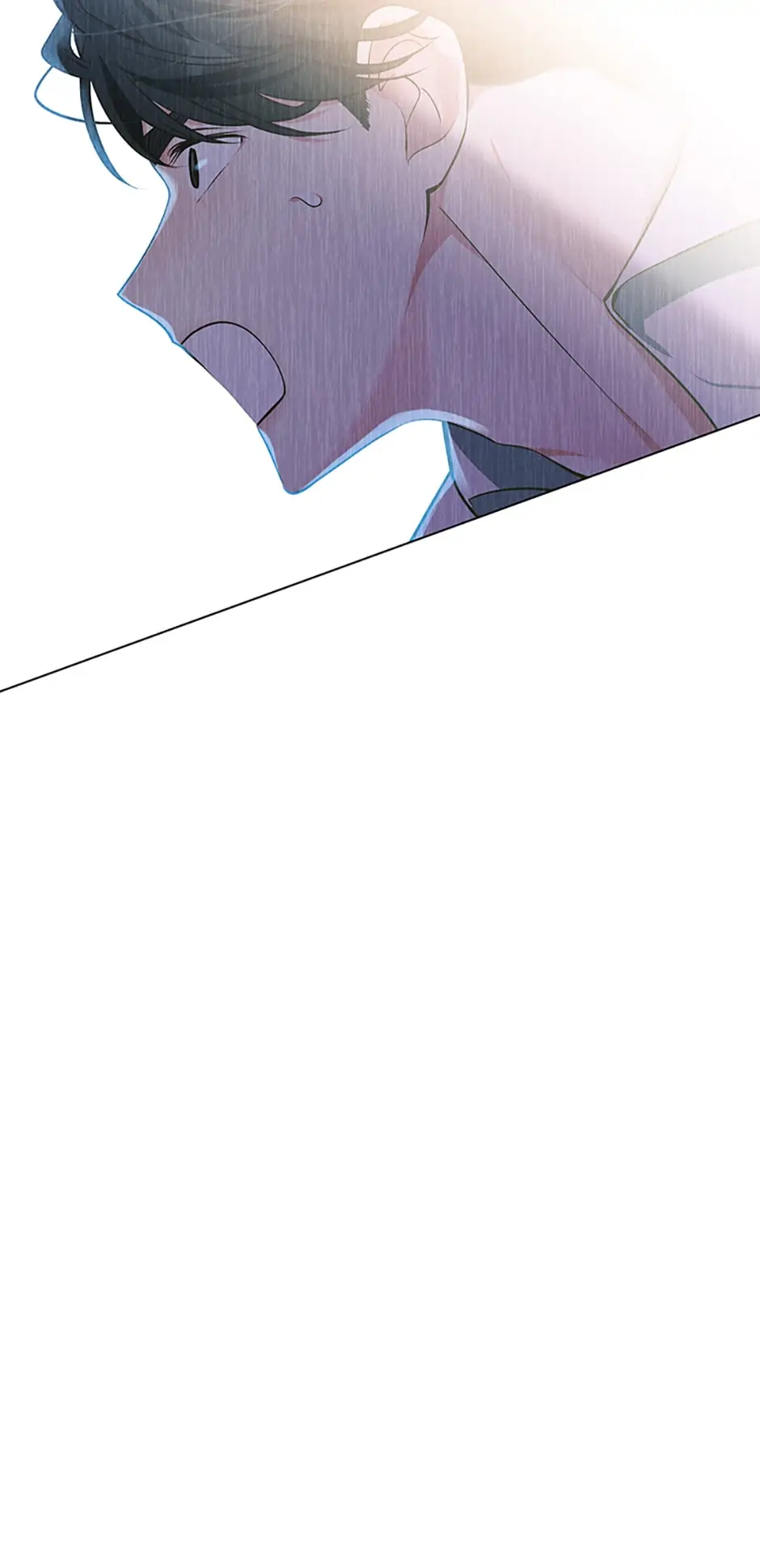 The Peach of June Chapter 9 - page 62