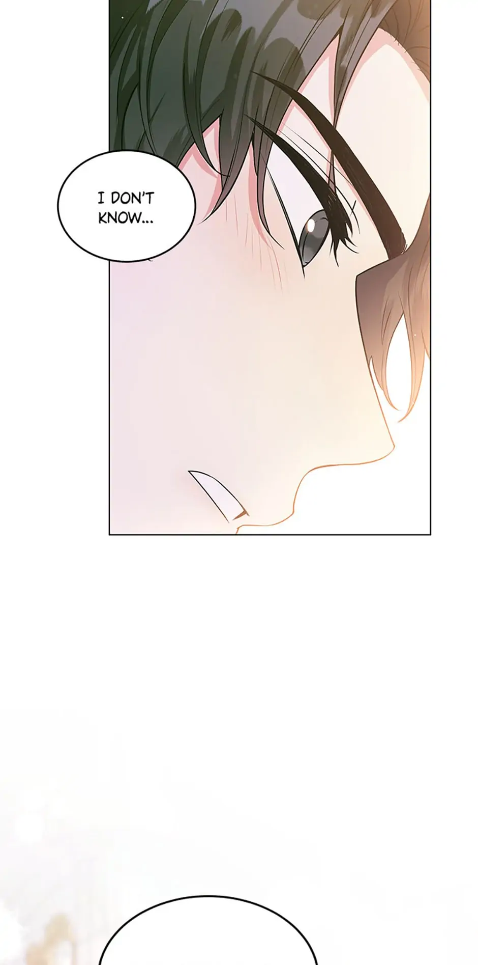 The Peach of June Chapter 25 - page 39