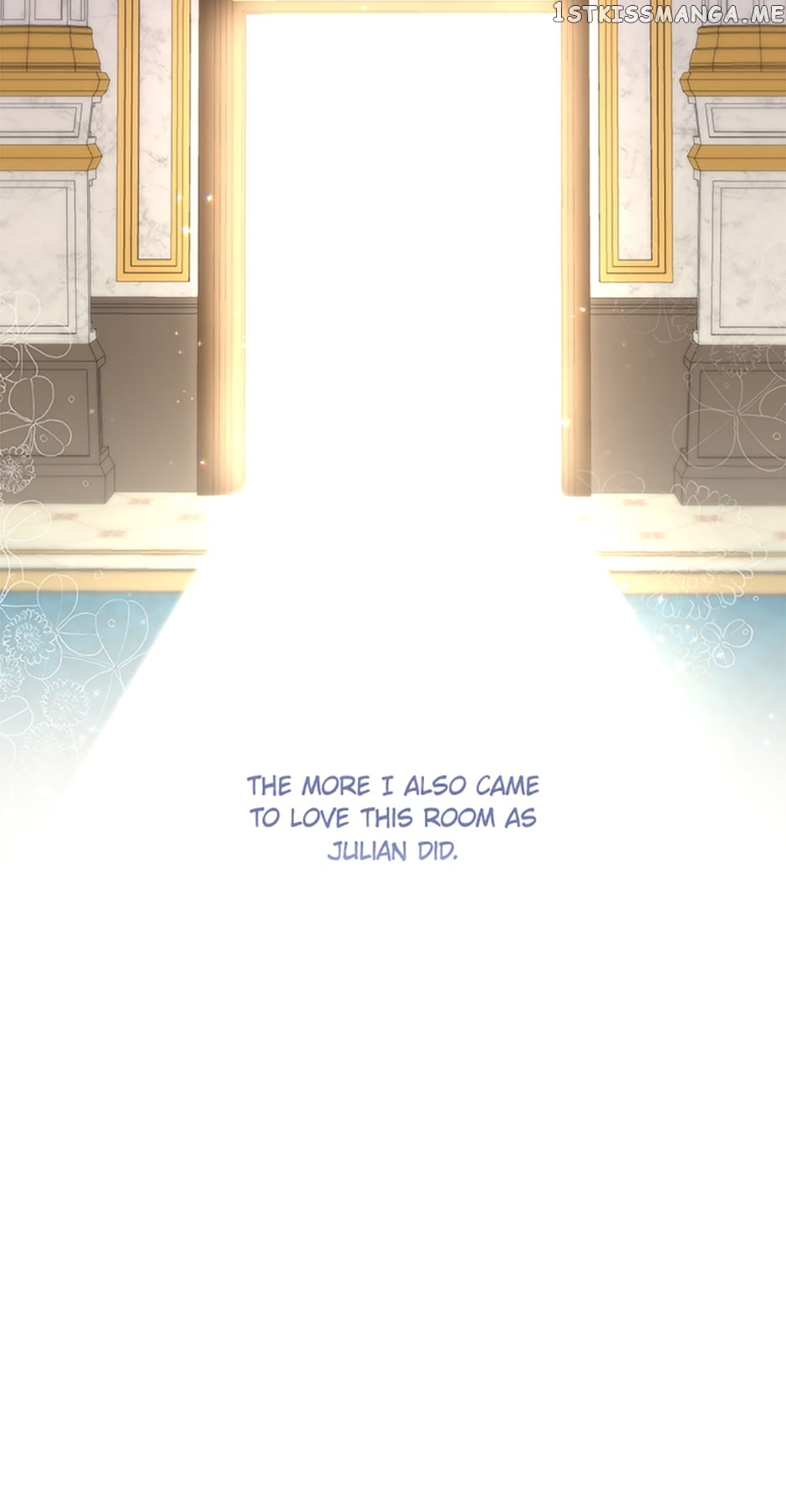 The Peach of June Chapter 45 - page 80