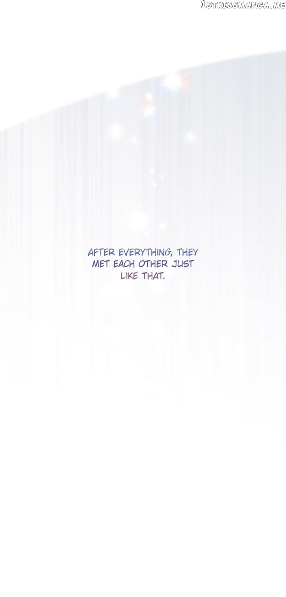 The Peach of June Chapter 44 - page 124